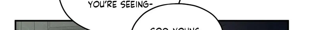The Edge of Ambiguity Chapter 79 page 88 - 
