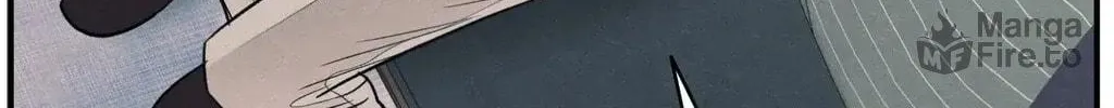 The Edge of Ambiguity Chapter 79 page 96 - 