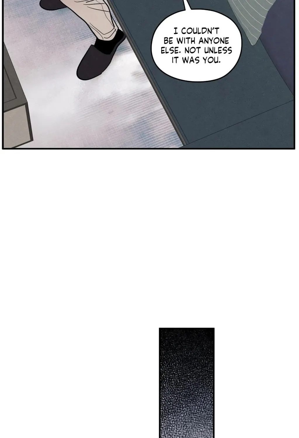 The Edge of Ambiguity Chapter 79 page 97 - 