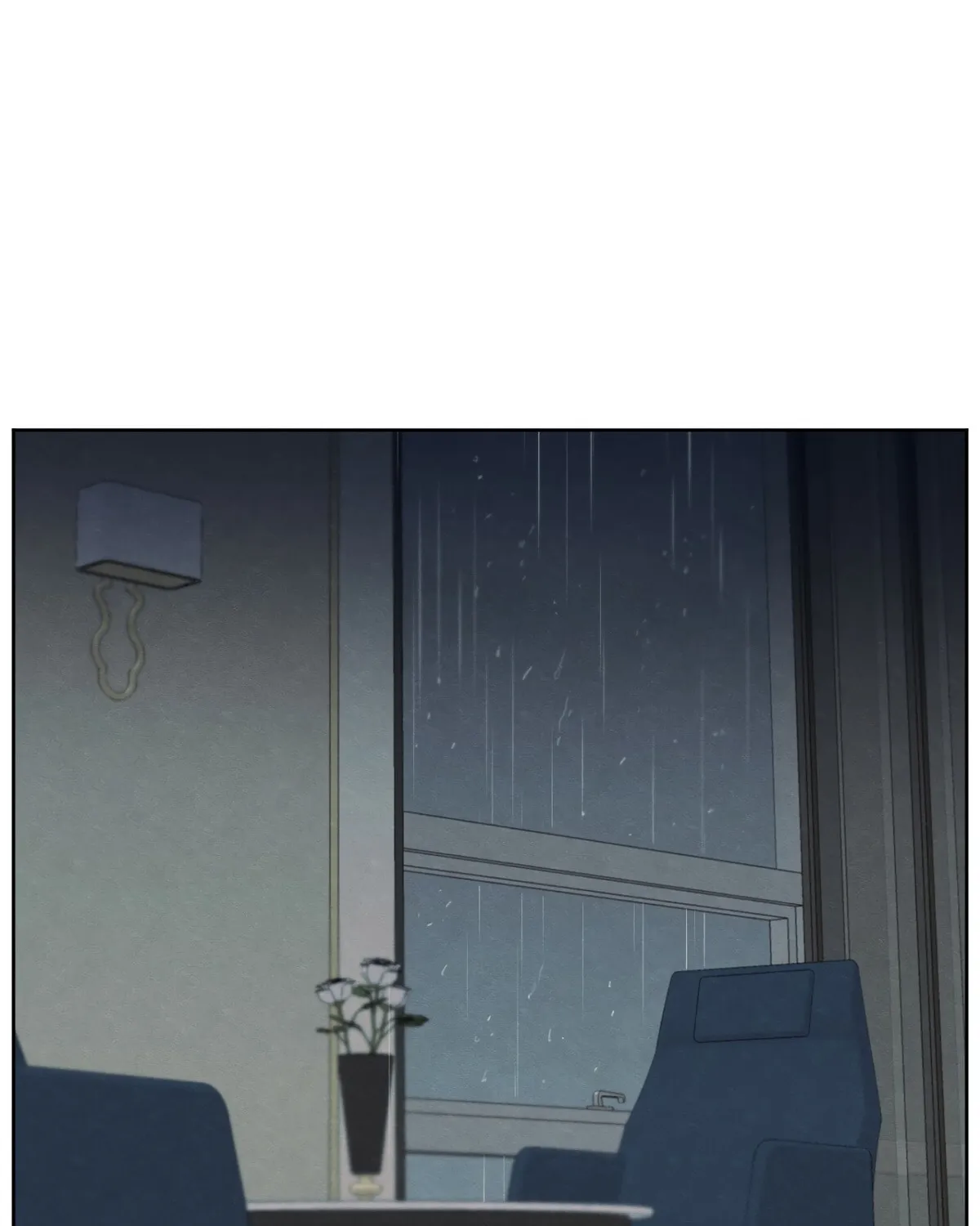 The Edge of Ambiguity Chapter 8 page 118 - 