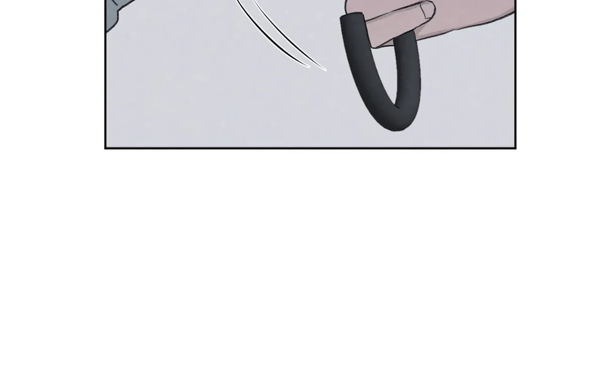 The Edge of Ambiguity Chapter 8 page 16 - 
