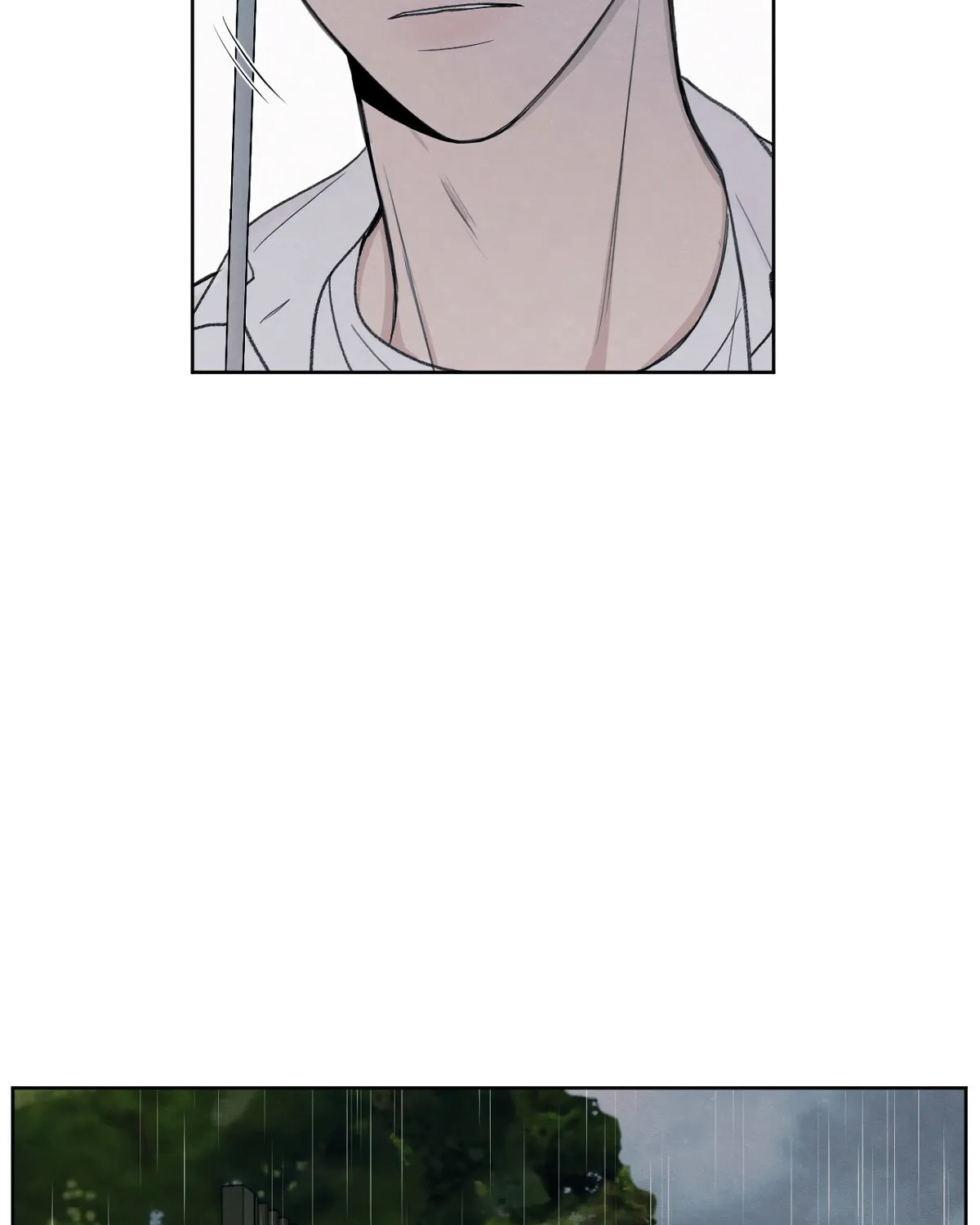The Edge of Ambiguity Chapter 8 page 19 - 