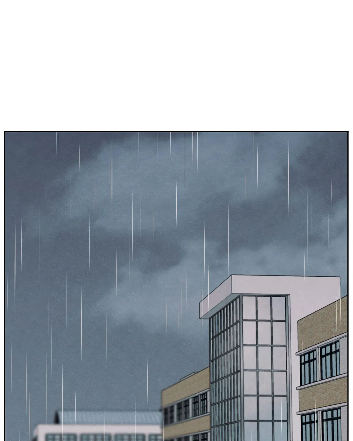 The Edge of Ambiguity Chapter 8 page 4 - 