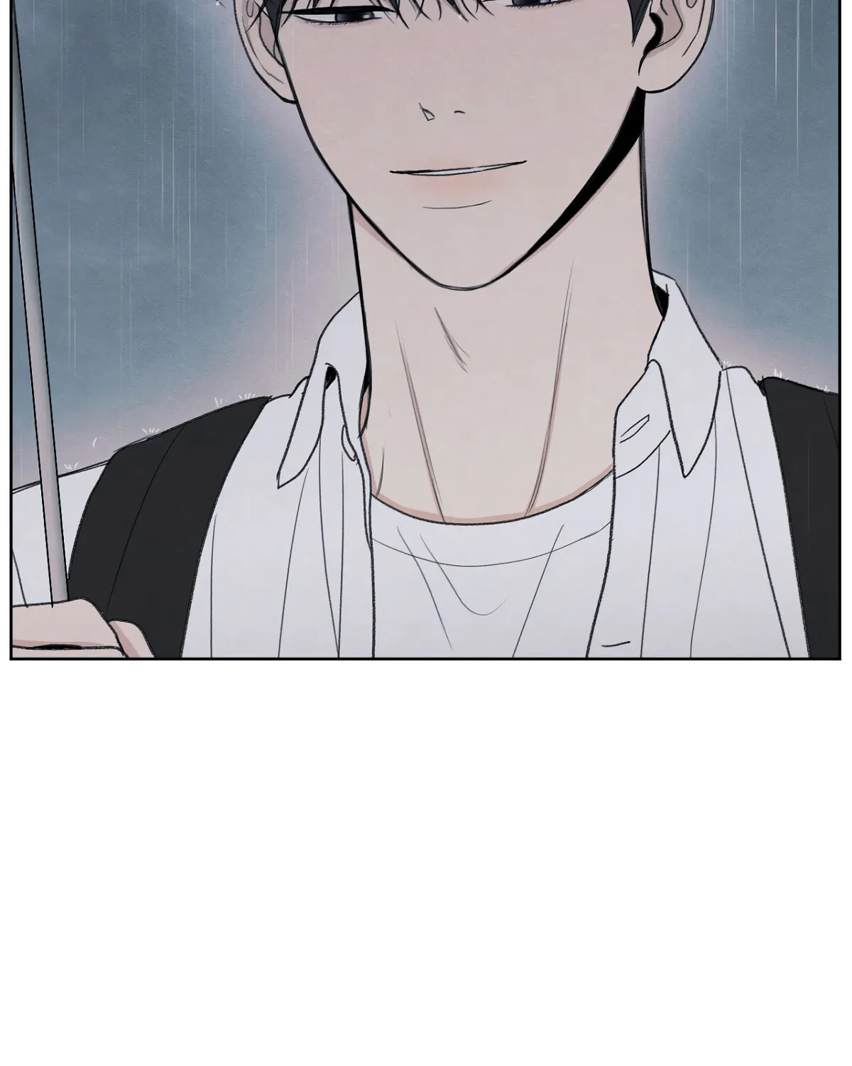 The Edge of Ambiguity Chapter 8 page 39 - 