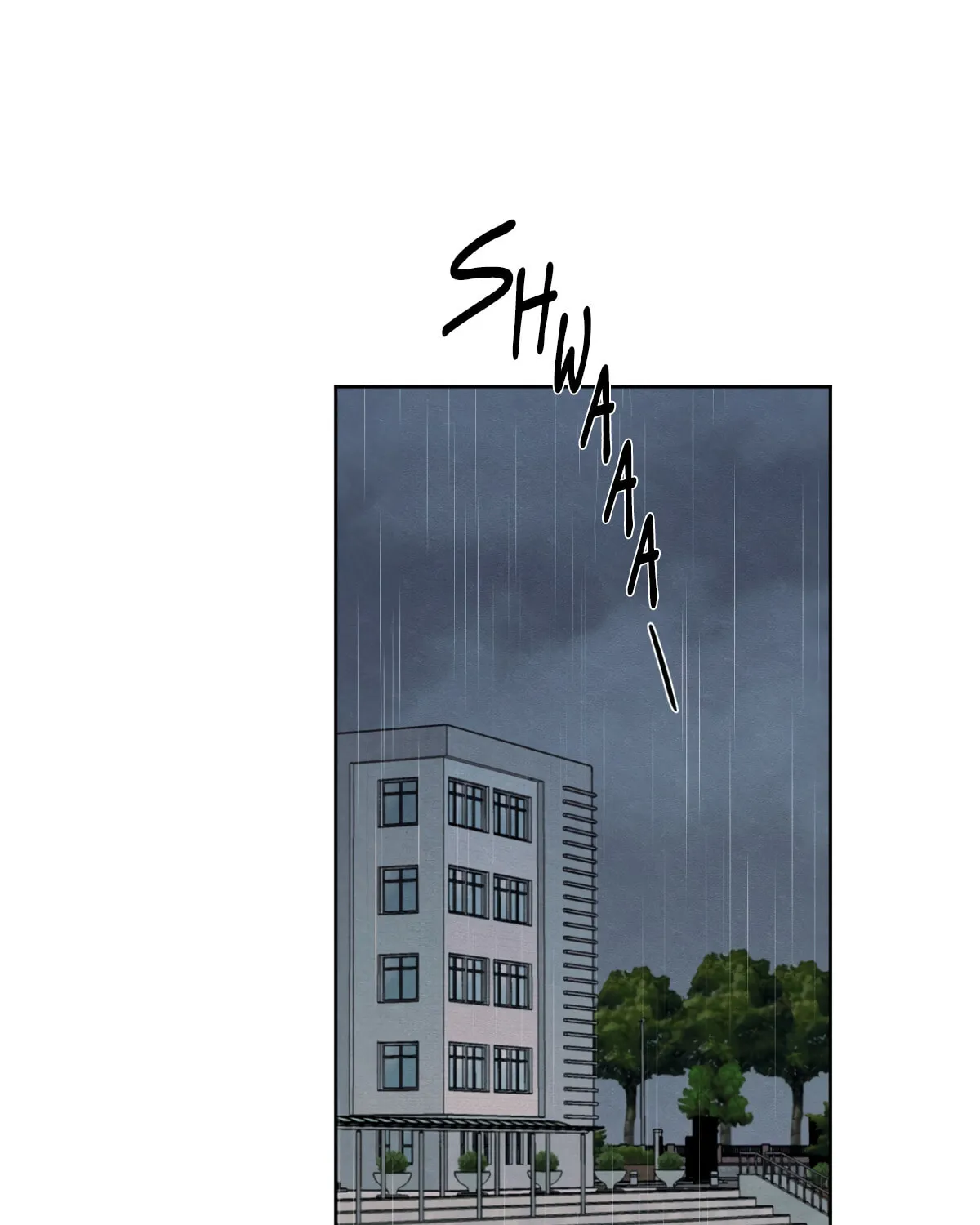The Edge of Ambiguity Chapter 8 page 41 - 