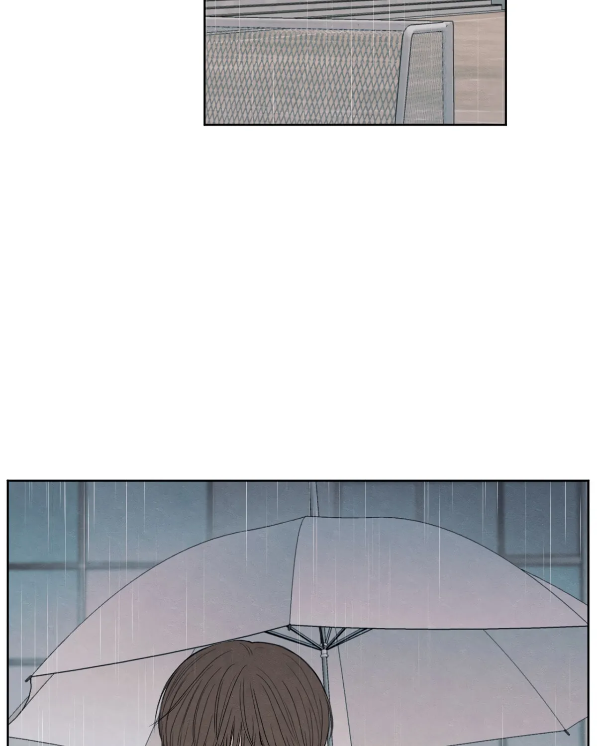 The Edge of Ambiguity Chapter 8 page 42 - 