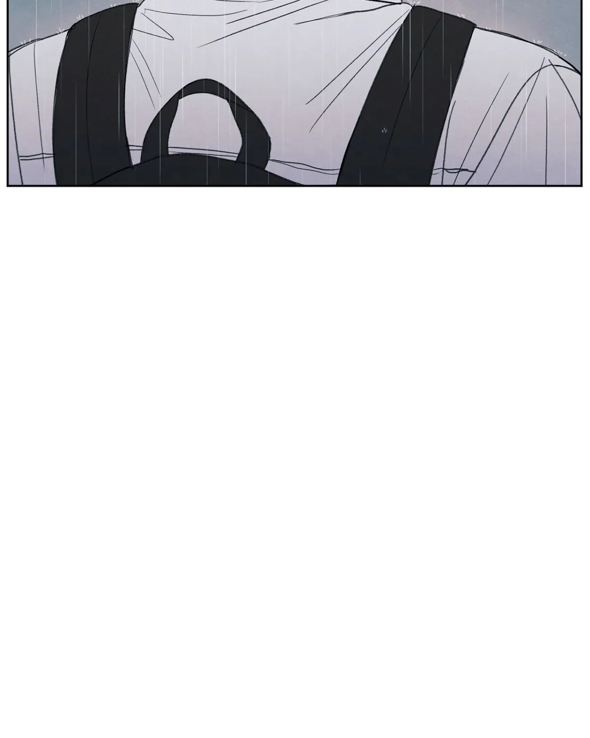 The Edge of Ambiguity Chapter 8 page 46 - 
