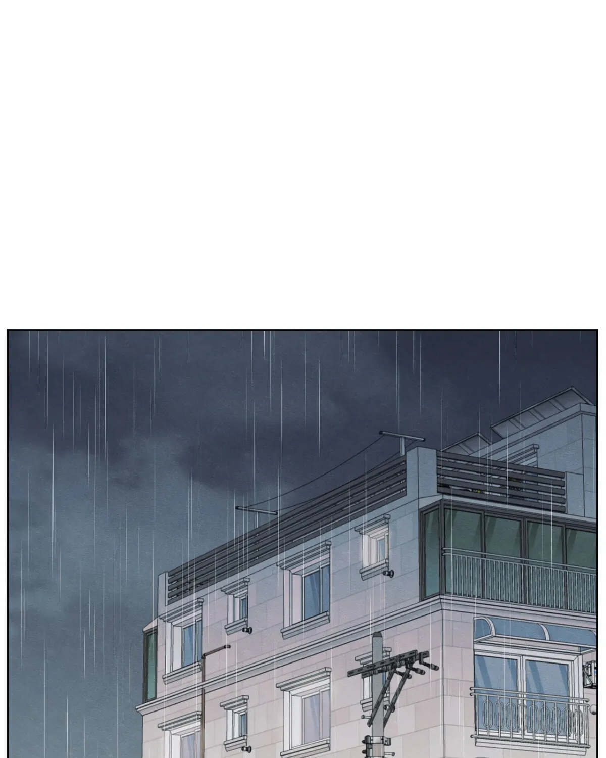 The Edge of Ambiguity Chapter 8 page 48 - 