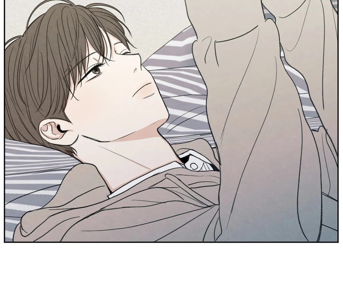 The Edge of Ambiguity Chapter 8 page 57 - 