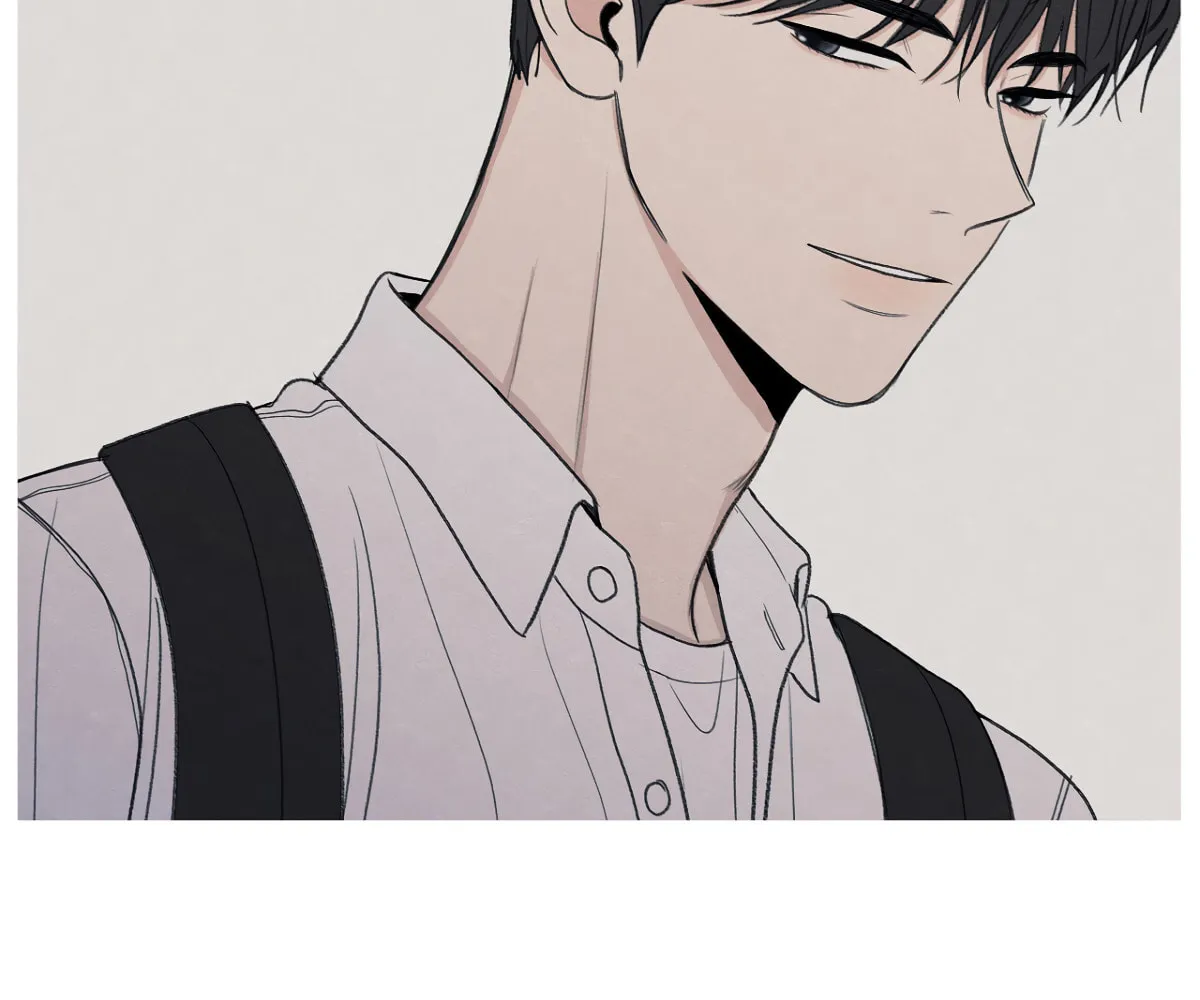 The Edge of Ambiguity Chapter 8 page 64 - 