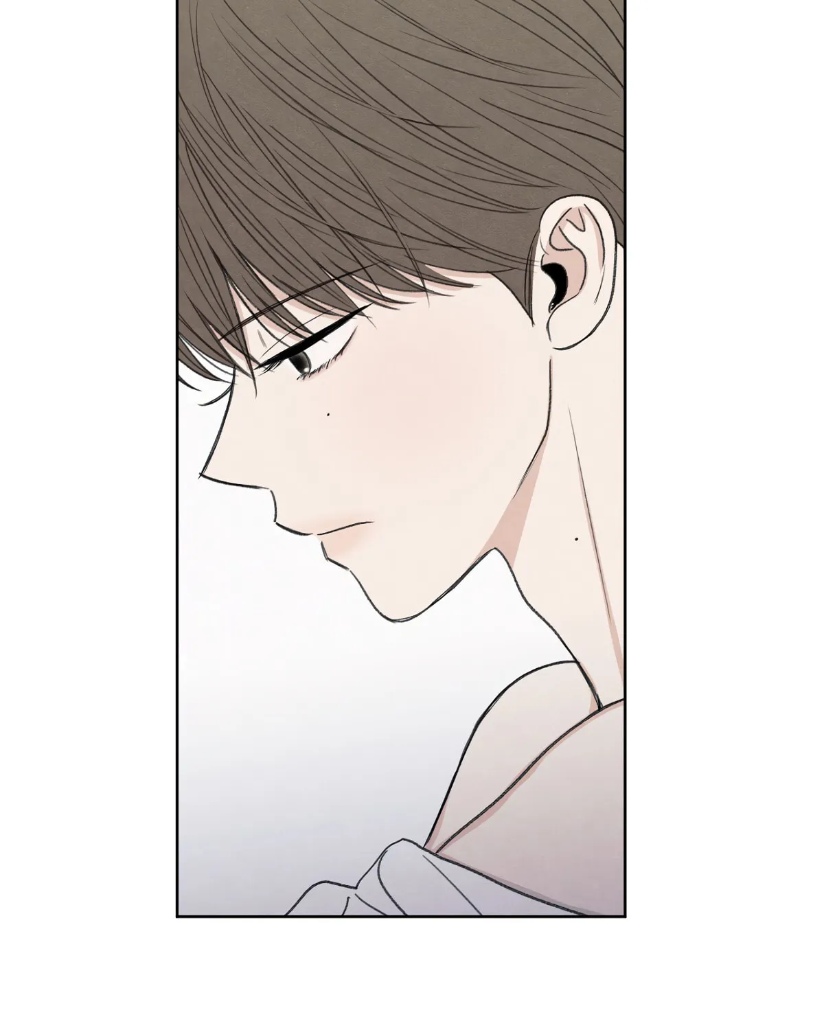 The Edge of Ambiguity Chapter 8 page 76 - 