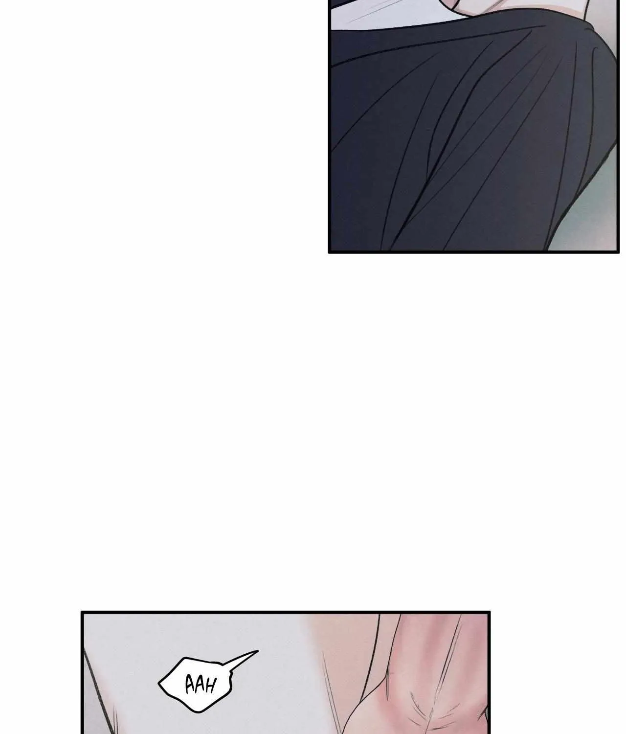 The Edge of Ambiguity Chapter 81 page 22 - 