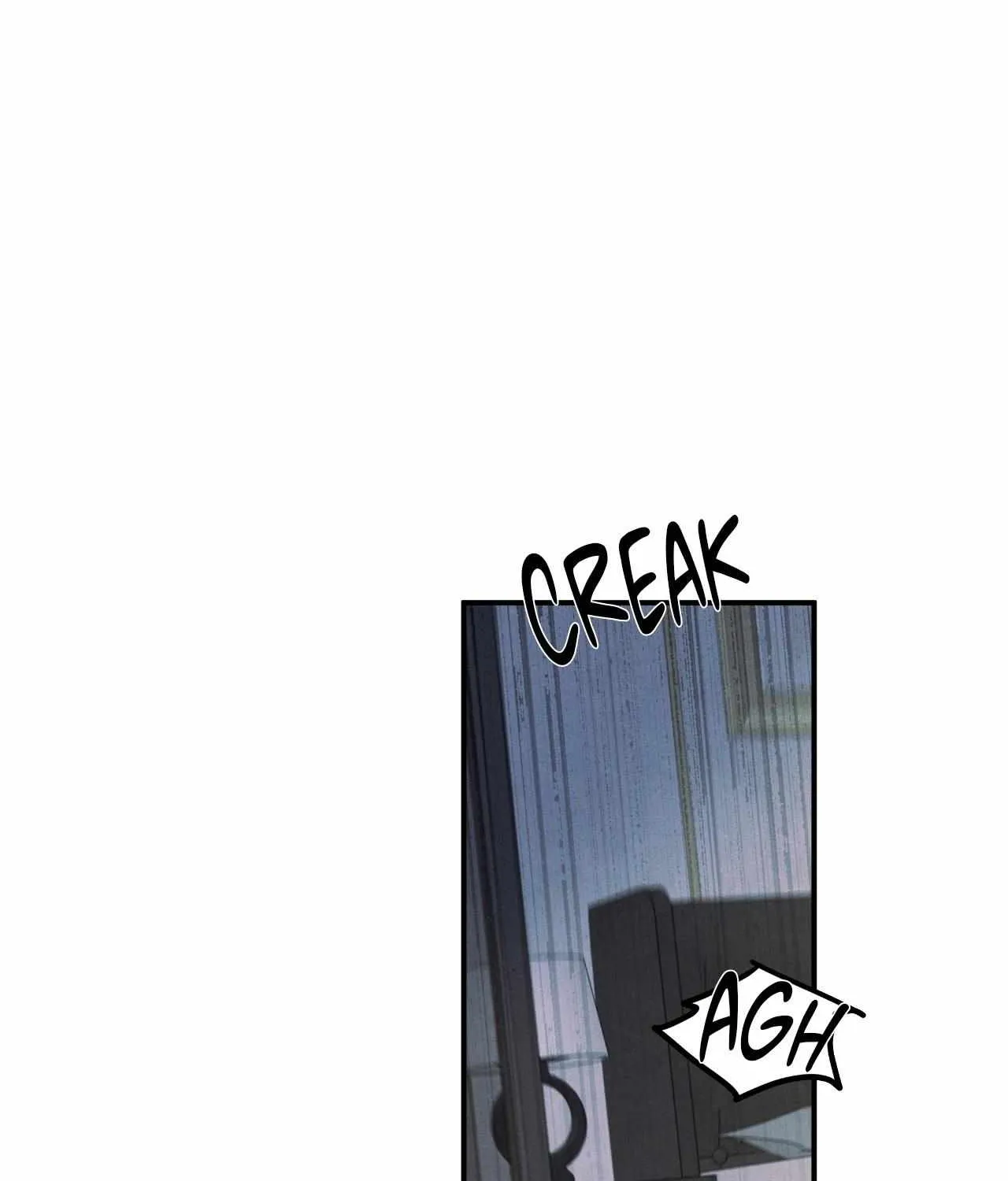 The Edge of Ambiguity Chapter 81 page 24 - 