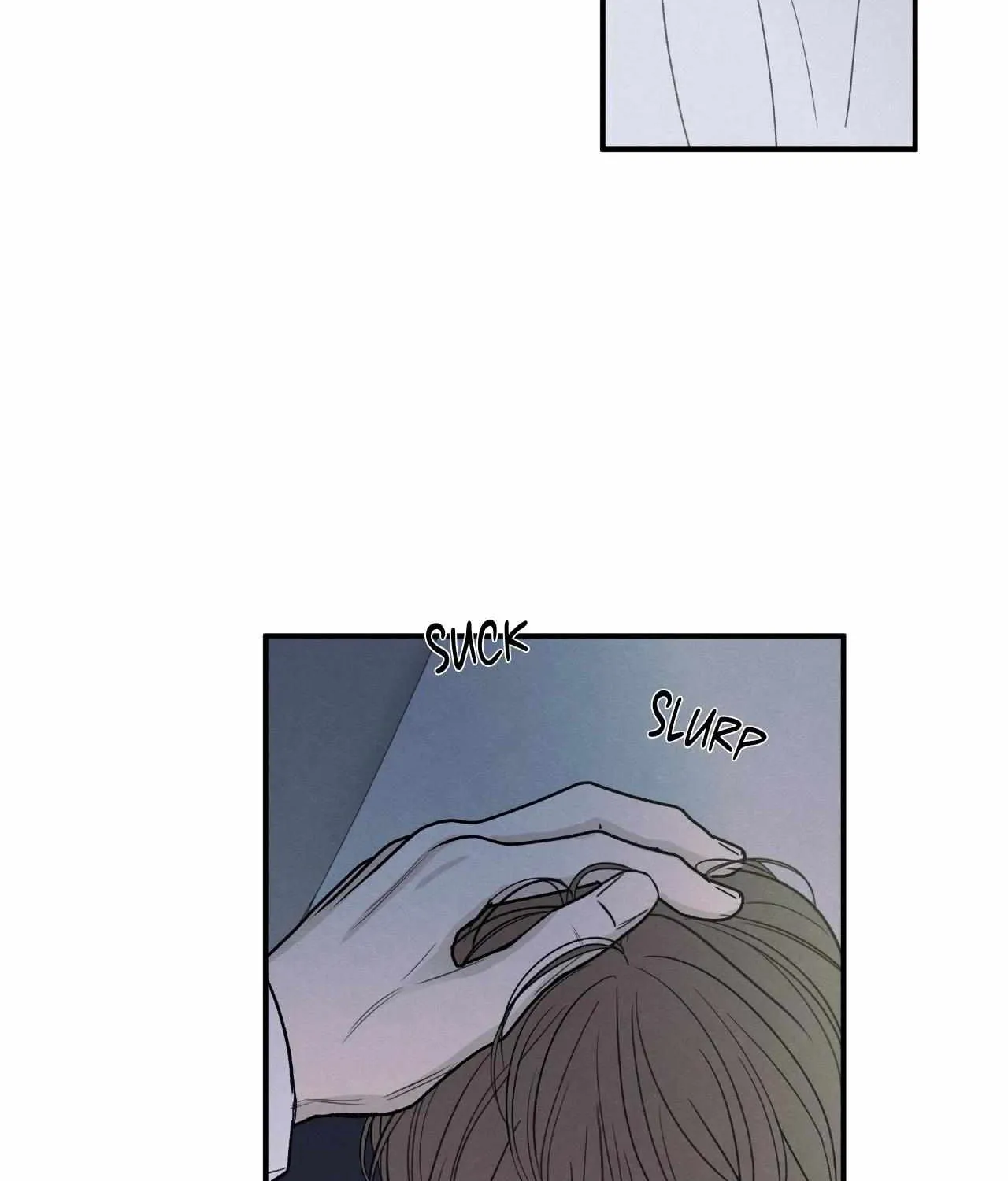 The Edge of Ambiguity Chapter 81 page 4 - 