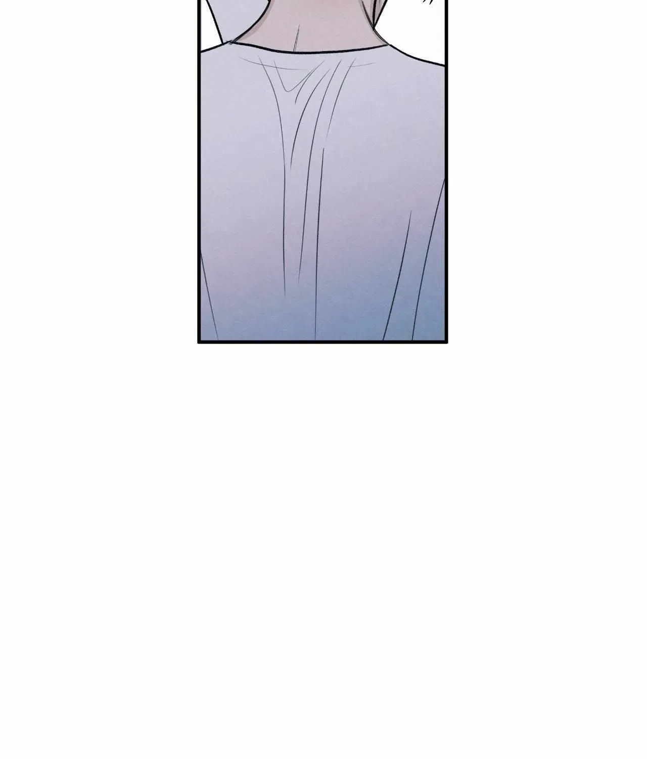 The Edge of Ambiguity Chapter 81 page 35 - 