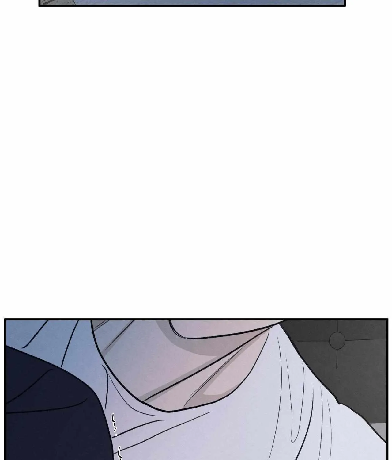 The Edge of Ambiguity Chapter 81 page 45 - 