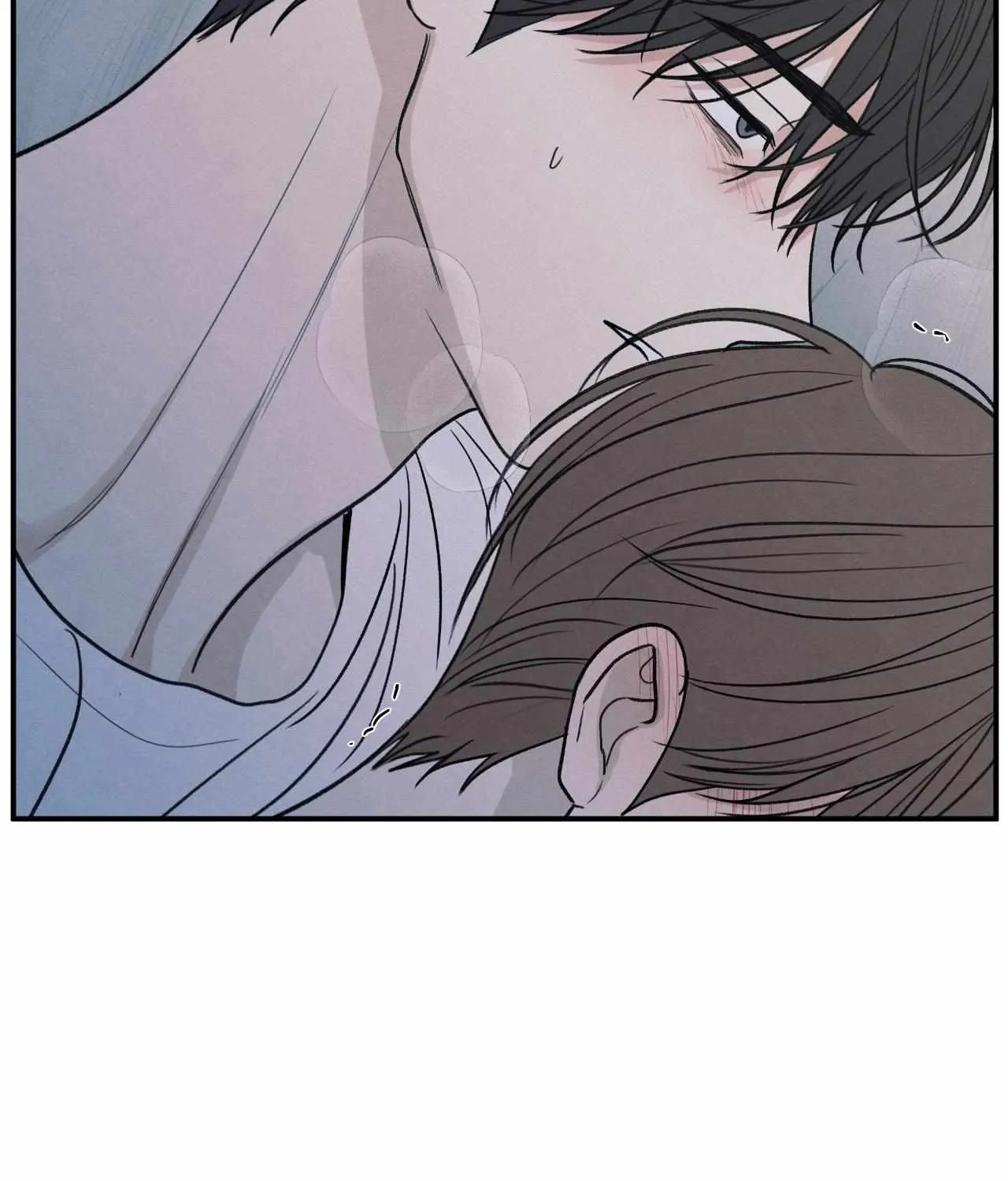The Edge of Ambiguity Chapter 81 page 49 - 
