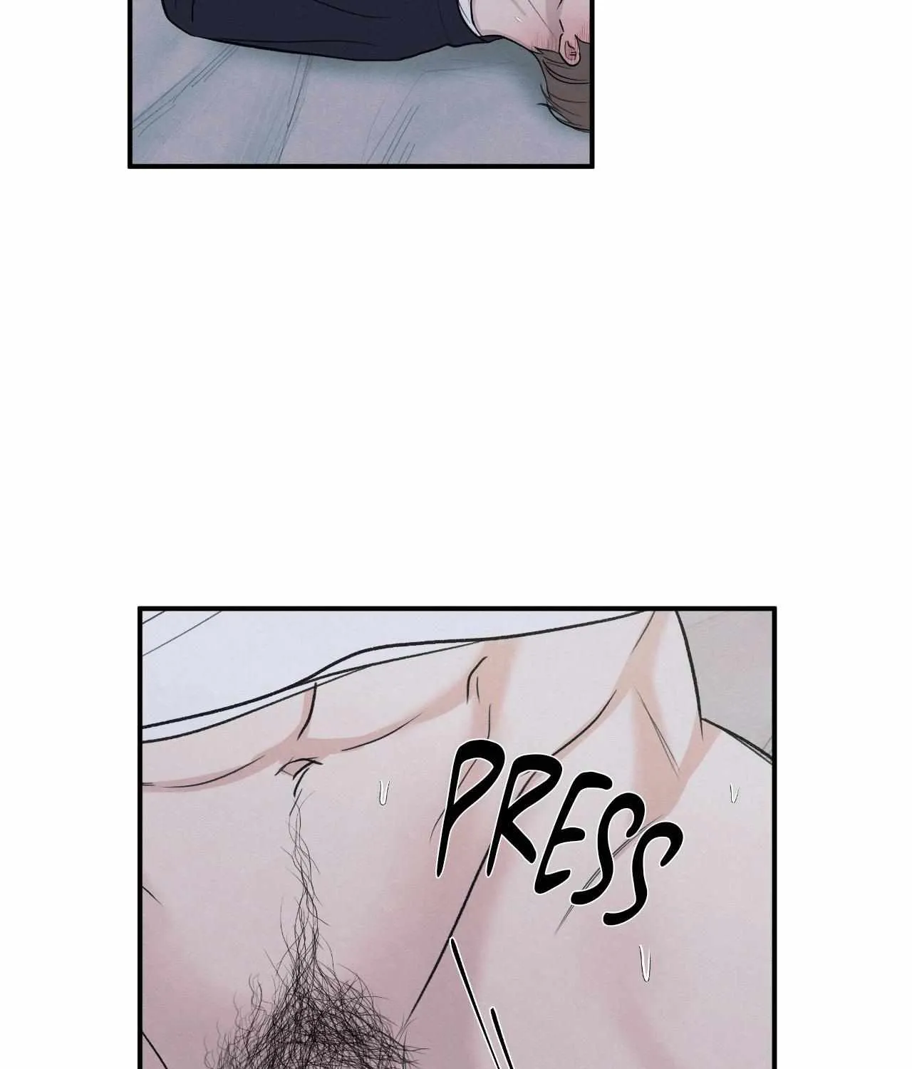 The Edge of Ambiguity Chapter 81 page 55 - 