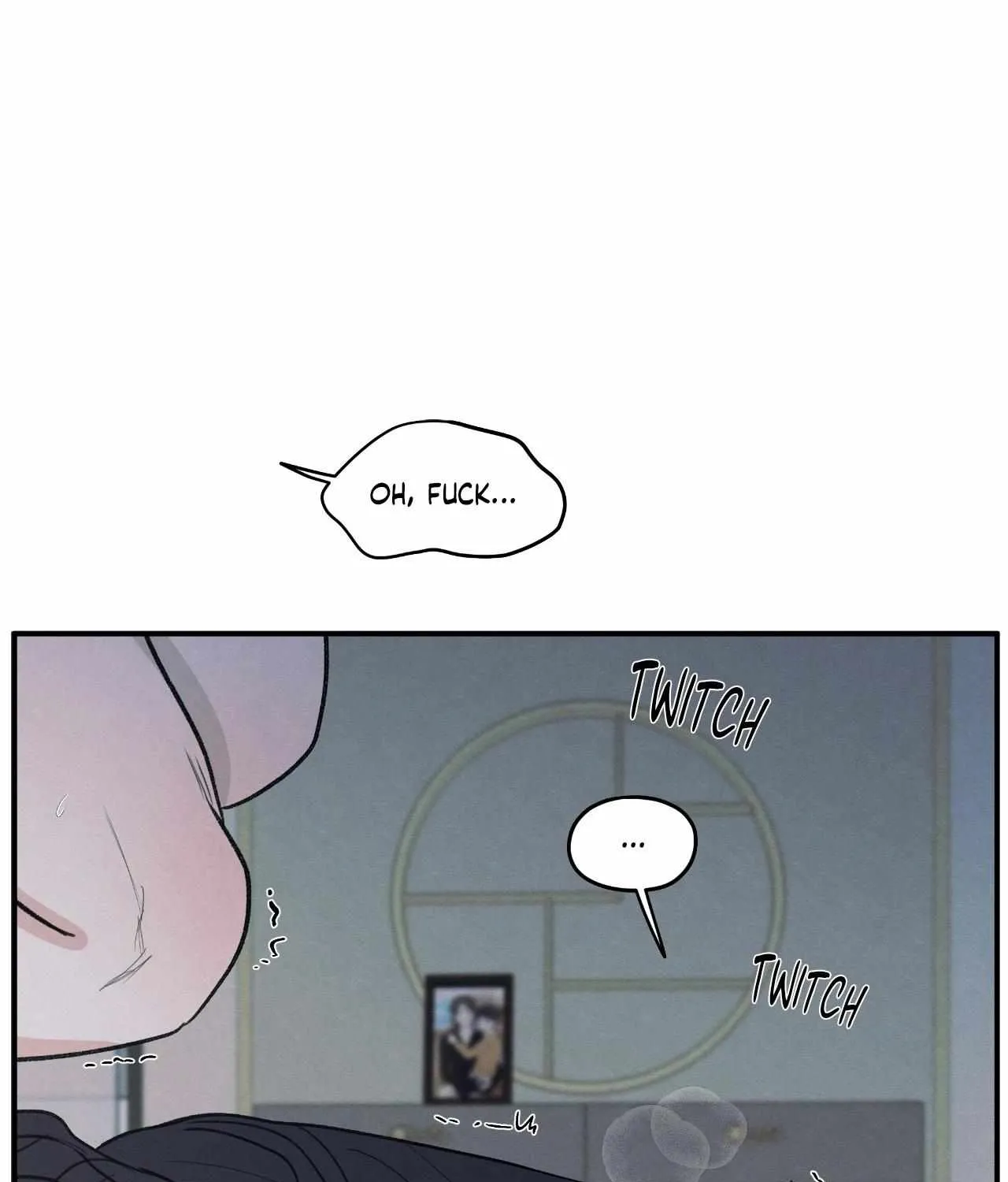 The Edge of Ambiguity Chapter 81 page 57 - 