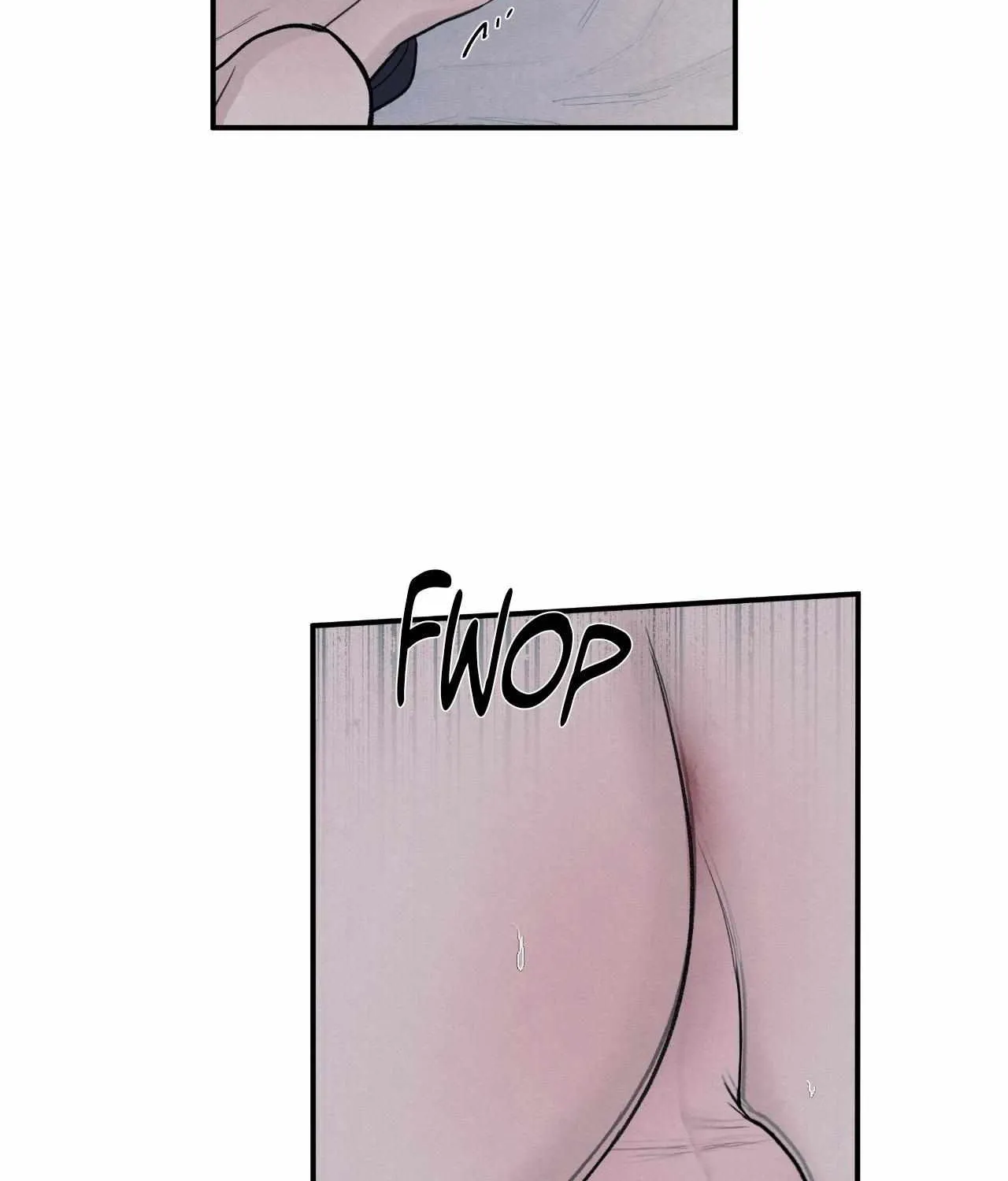 The Edge of Ambiguity Chapter 81 page 60 - 