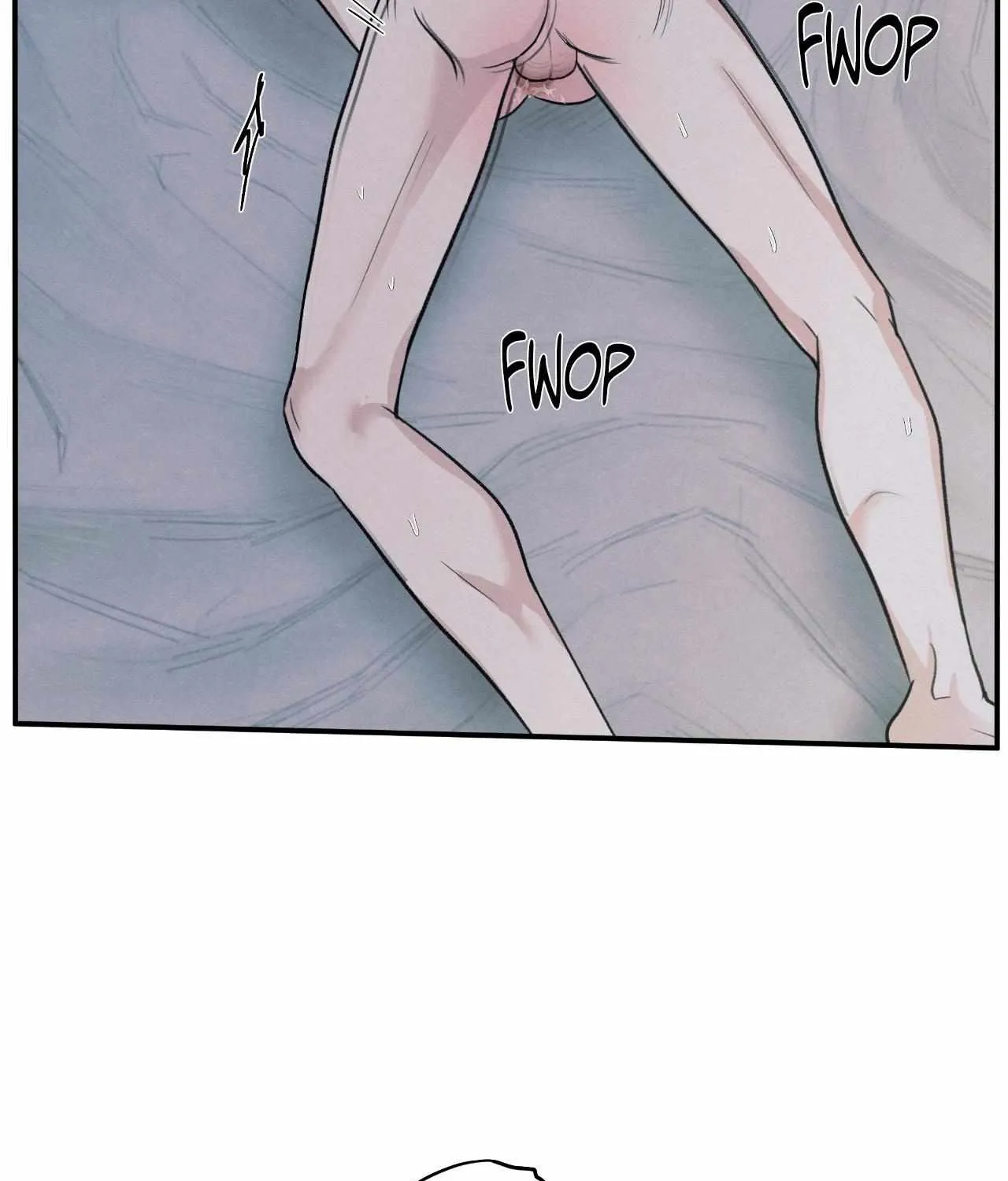 The Edge of Ambiguity Chapter 81 page 63 - 