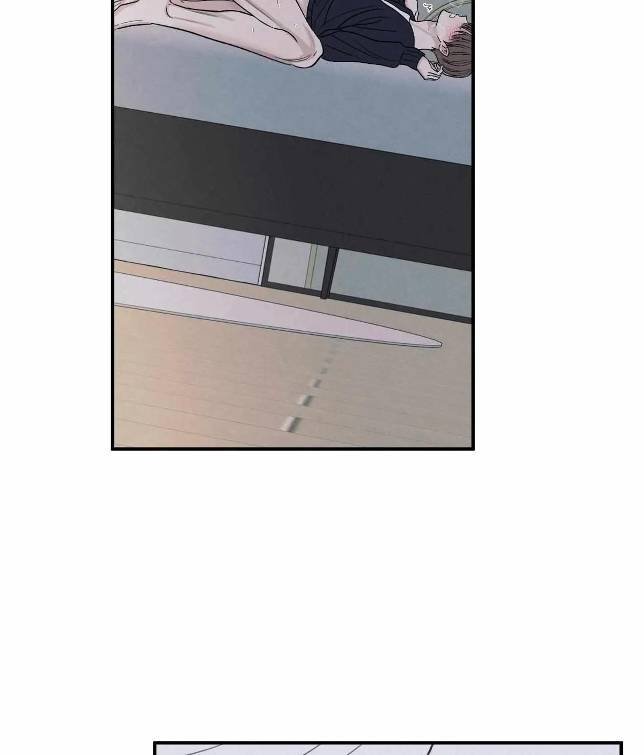 The Edge of Ambiguity Chapter 81 page 79 - 