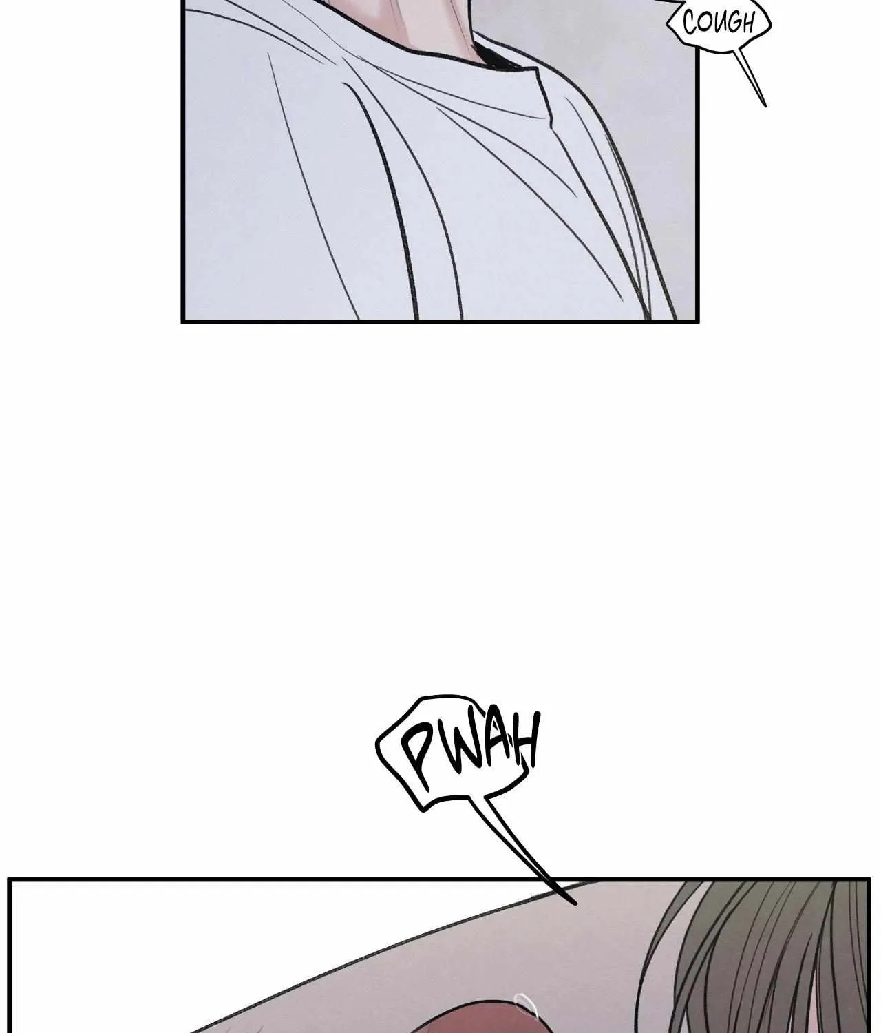 The Edge of Ambiguity Chapter 81 page 9 - 
