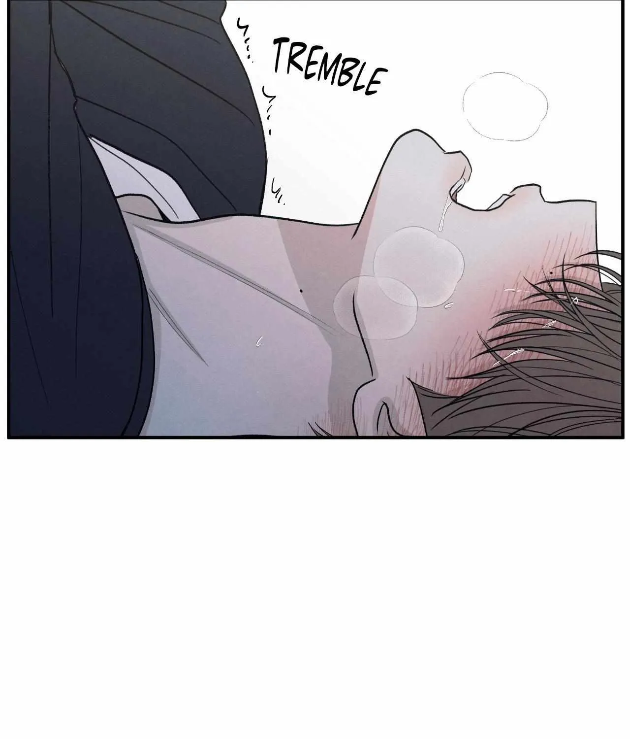 The Edge of Ambiguity Chapter 81 page 85 - 