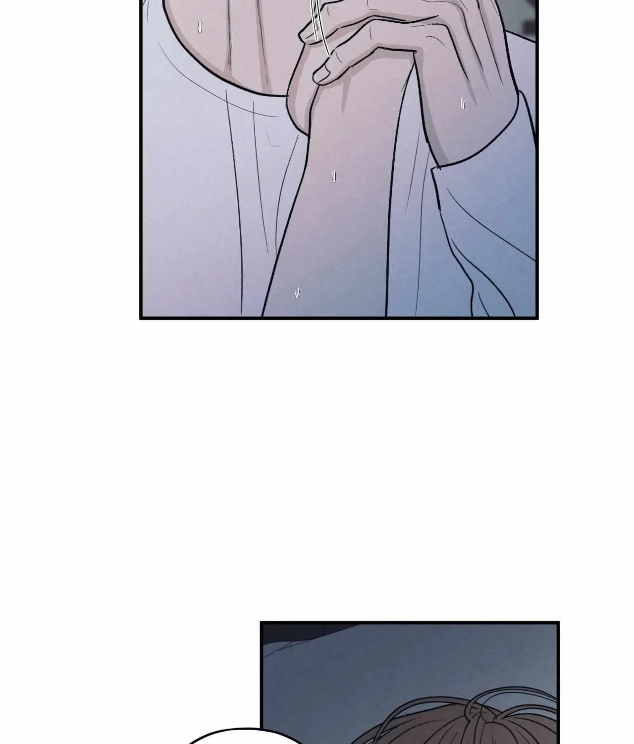 The Edge of Ambiguity Chapter 81 page 93 - 