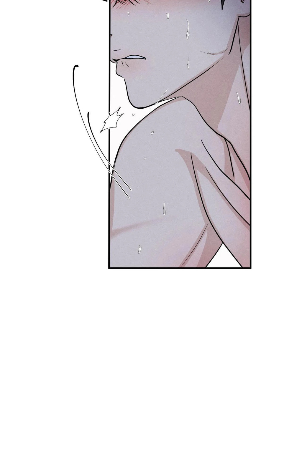 The Edge of Ambiguity Chapter 82 page 37 - 