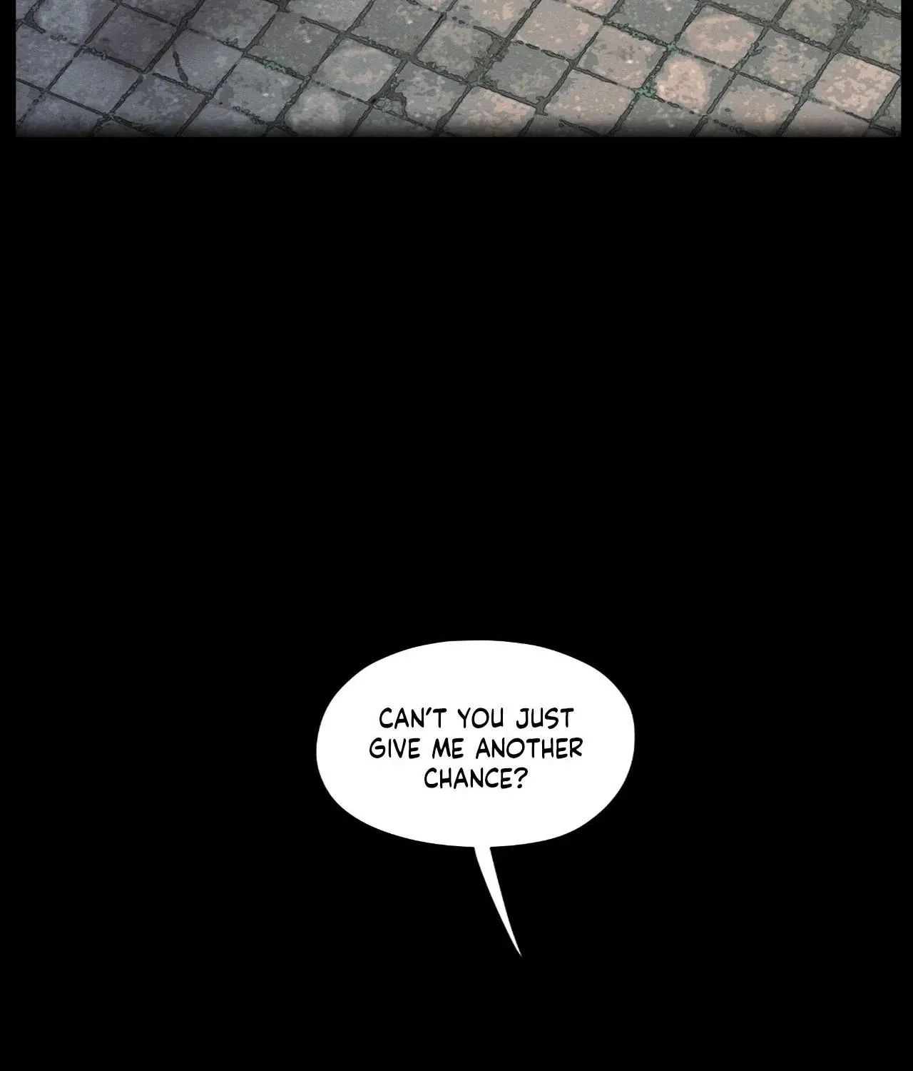 The Edge of Ambiguity Chapter 83 page 108 - 