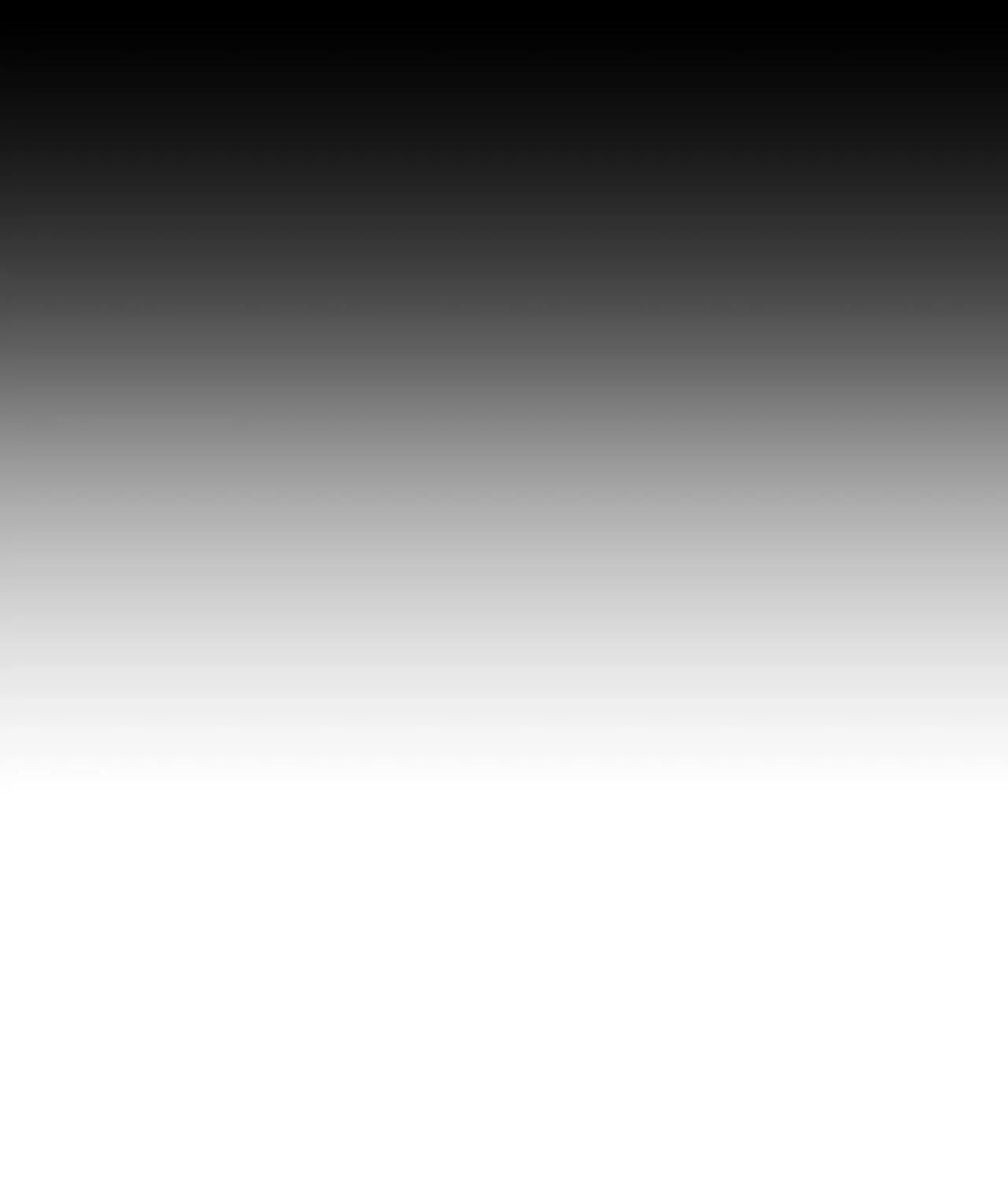 The Edge of Ambiguity Chapter 83 page 113 - 
