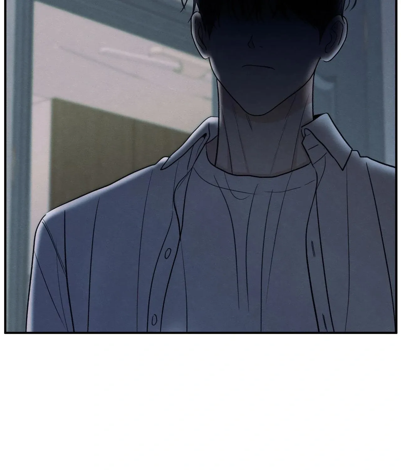 The Edge of Ambiguity Chapter 83 page 120 - 