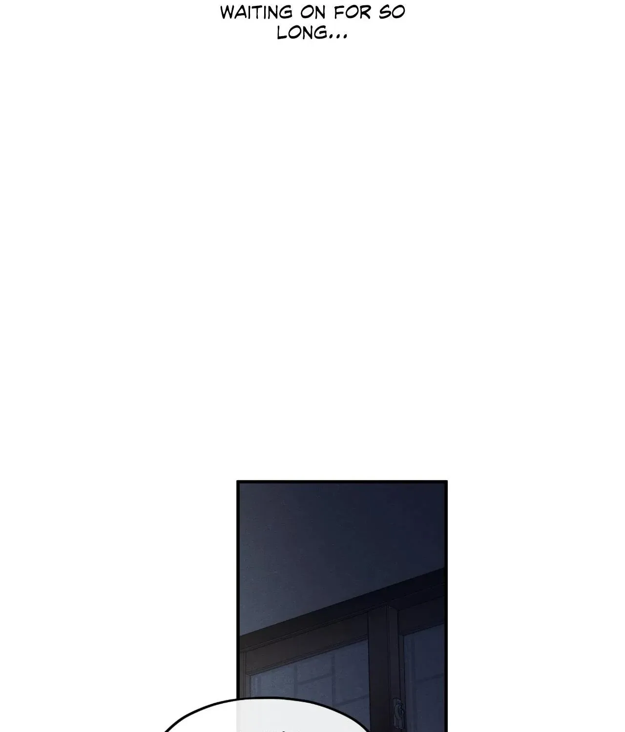 The Edge of Ambiguity Chapter 83 page 126 - 