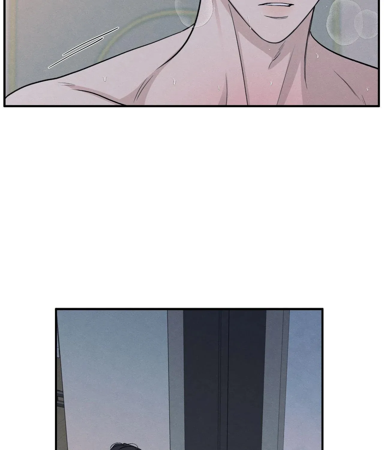 The Edge of Ambiguity Chapter 83 page 14 - 