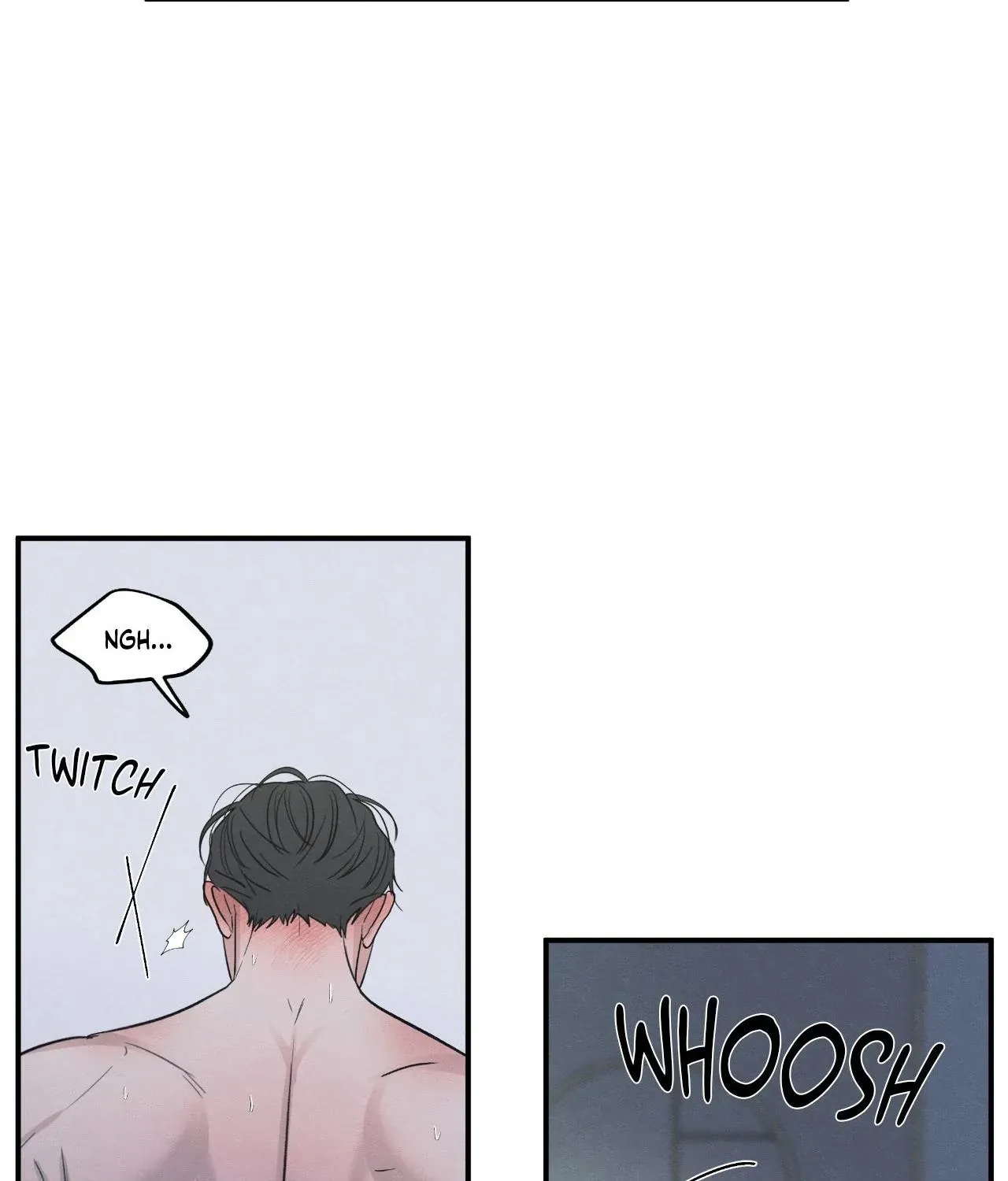 The Edge of Ambiguity Chapter 83 page 16 - 