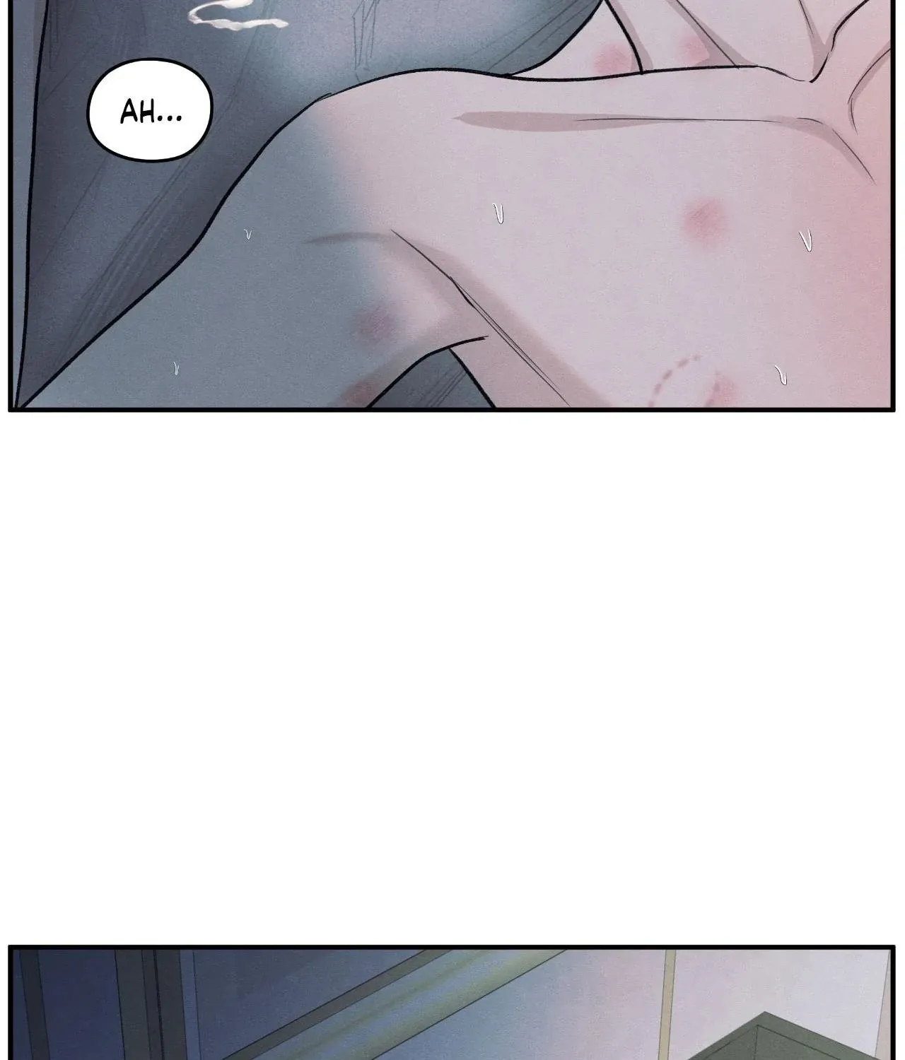 The Edge of Ambiguity Chapter 83 page 19 - 