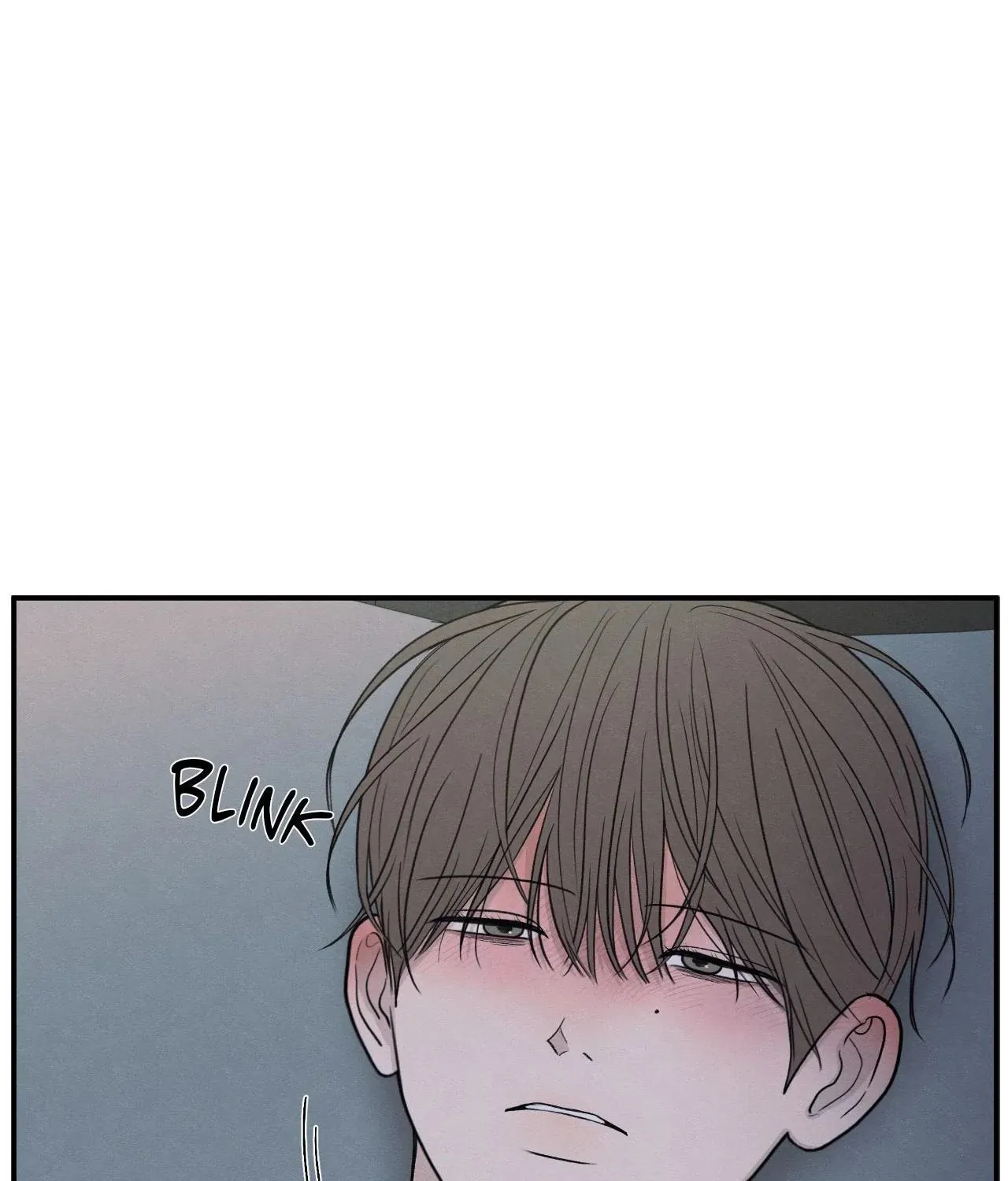 The Edge of Ambiguity Chapter 83 page 26 - 