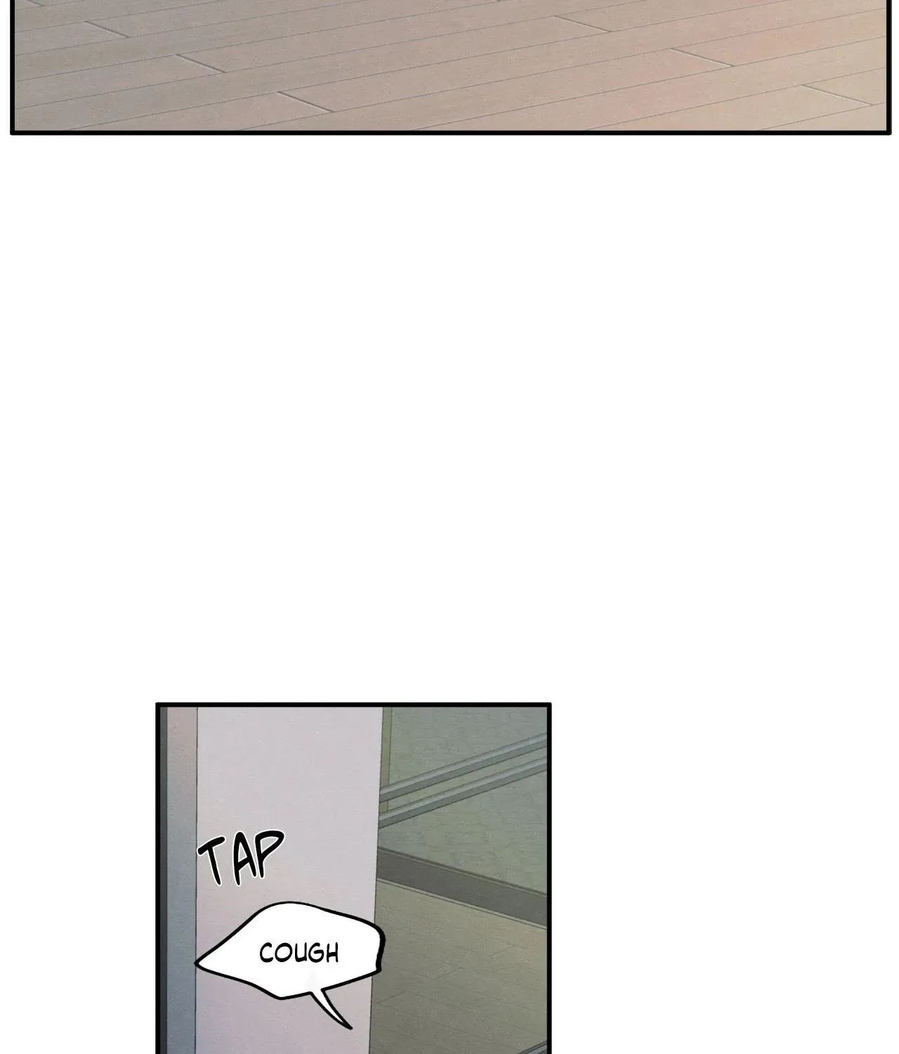 The Edge of Ambiguity Chapter 83 page 36 - 