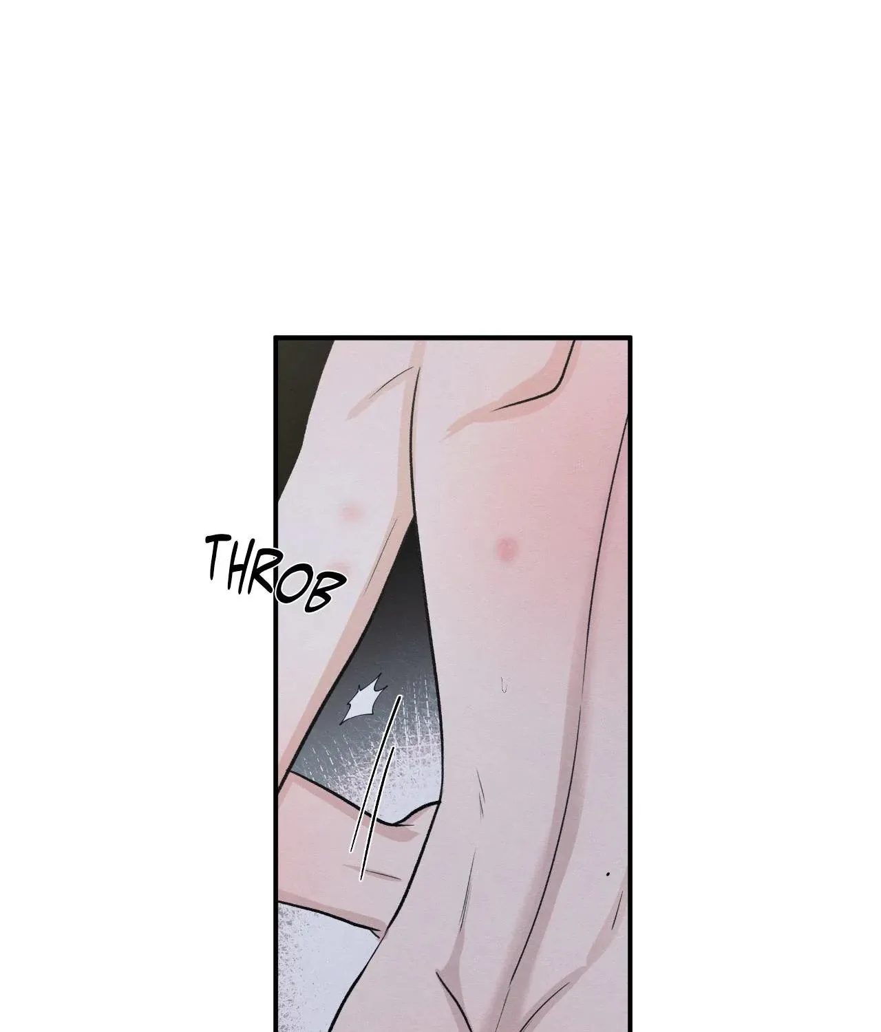 The Edge of Ambiguity Chapter 83 page 38 - 
