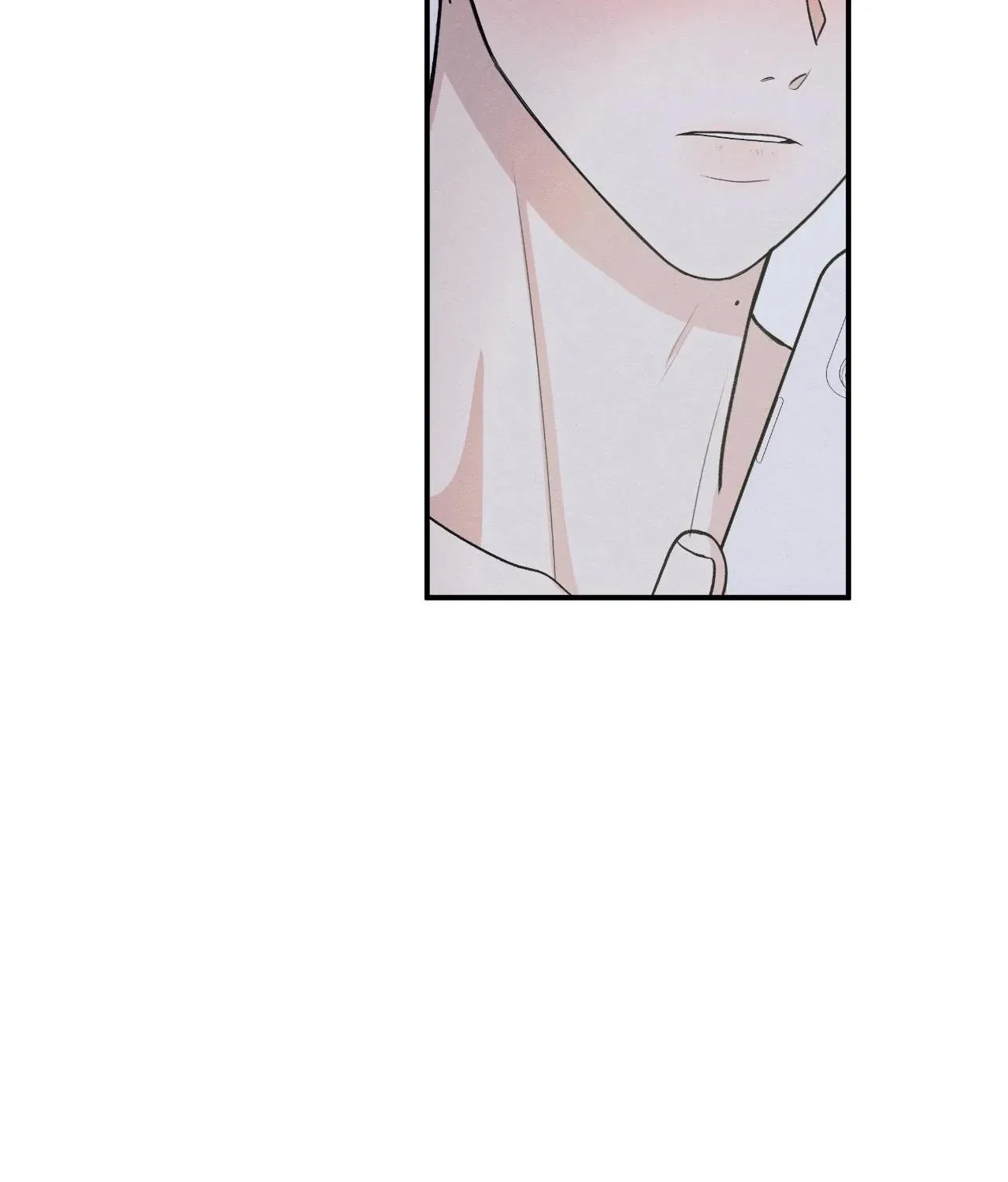 The Edge of Ambiguity Chapter 83 page 43 - 