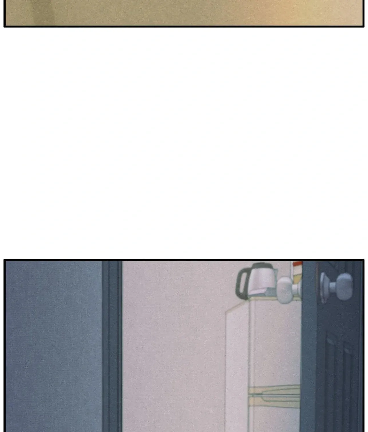 The Edge of Ambiguity Chapter 83 page 60 - 
