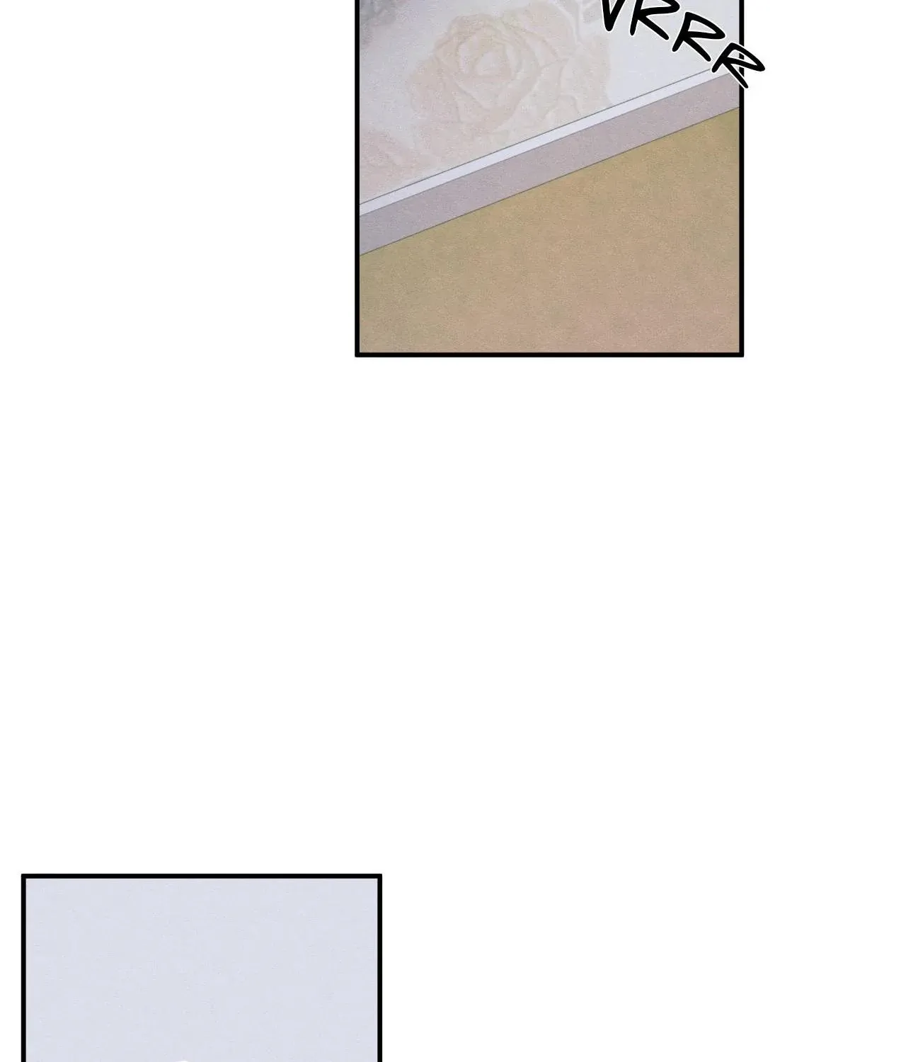 The Edge of Ambiguity Chapter 83 page 63 - 