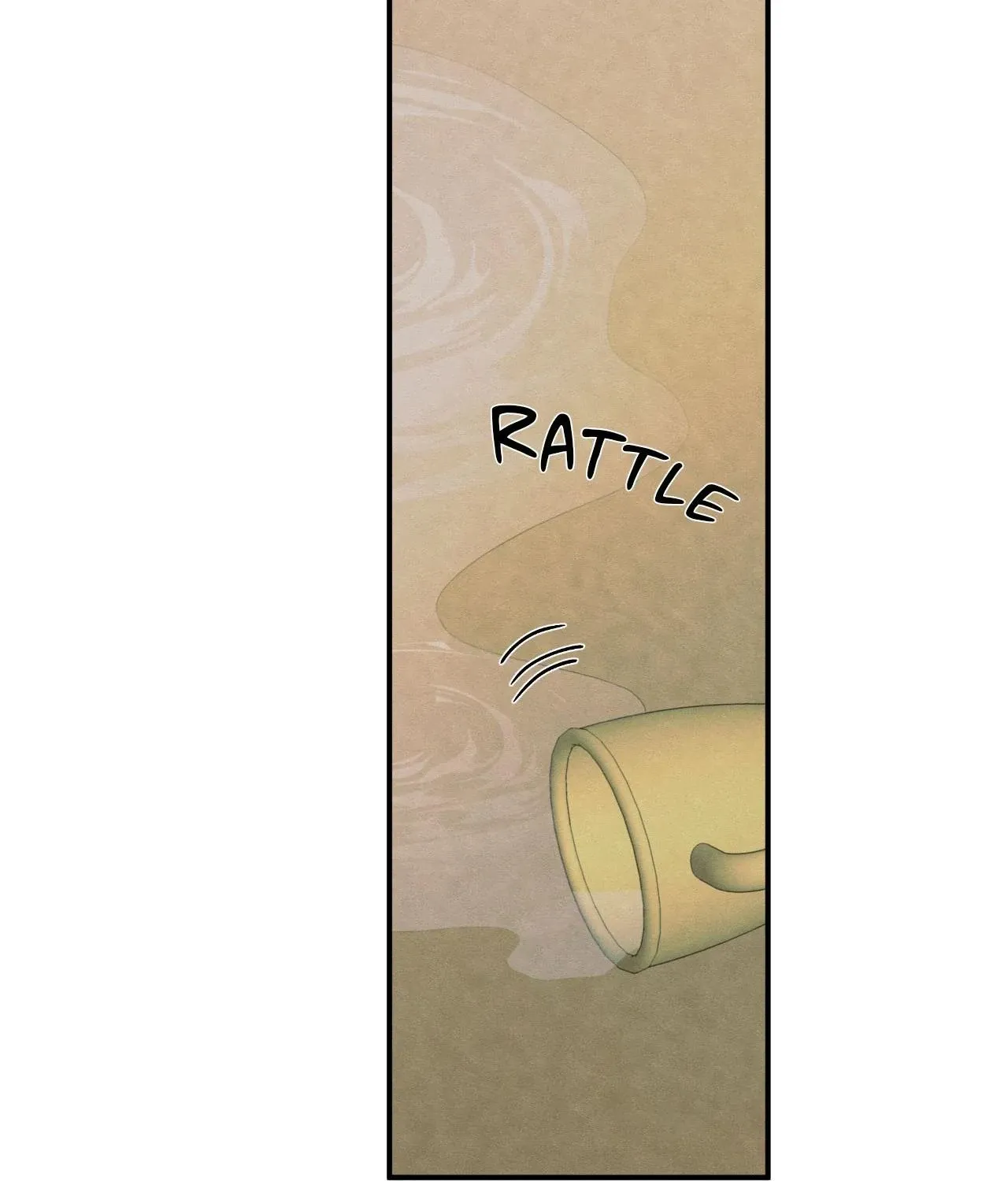 The Edge of Ambiguity Chapter 83 page 79 - 