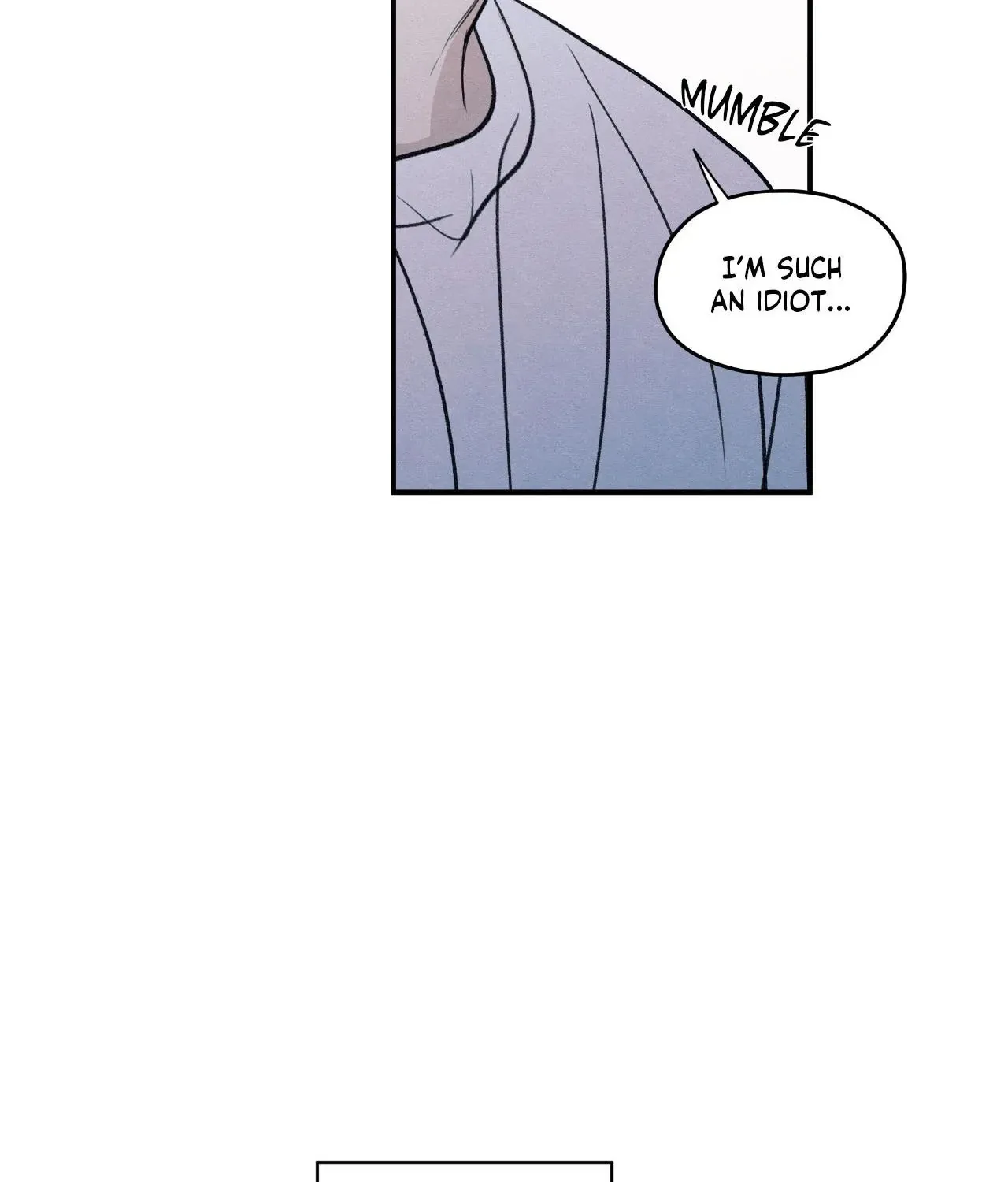 The Edge of Ambiguity Chapter 83 page 83 - 