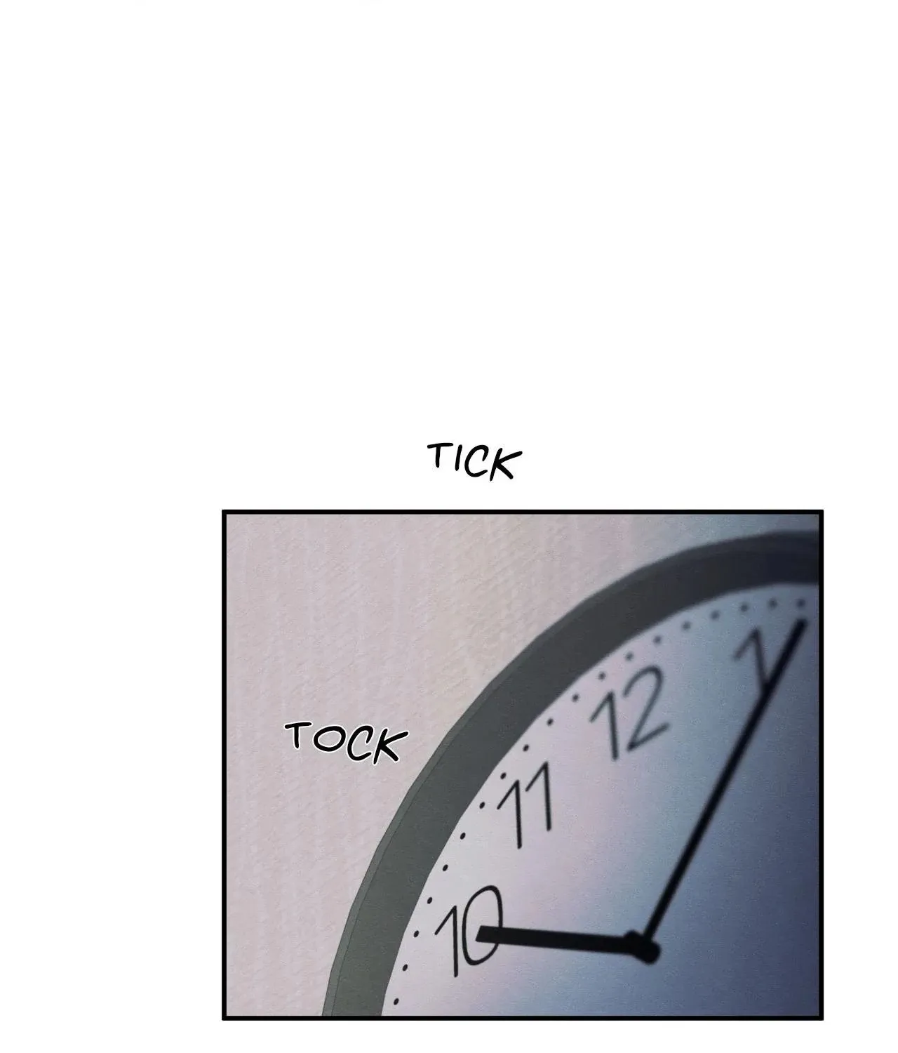 The Edge of Ambiguity Chapter 83 page 90 - 