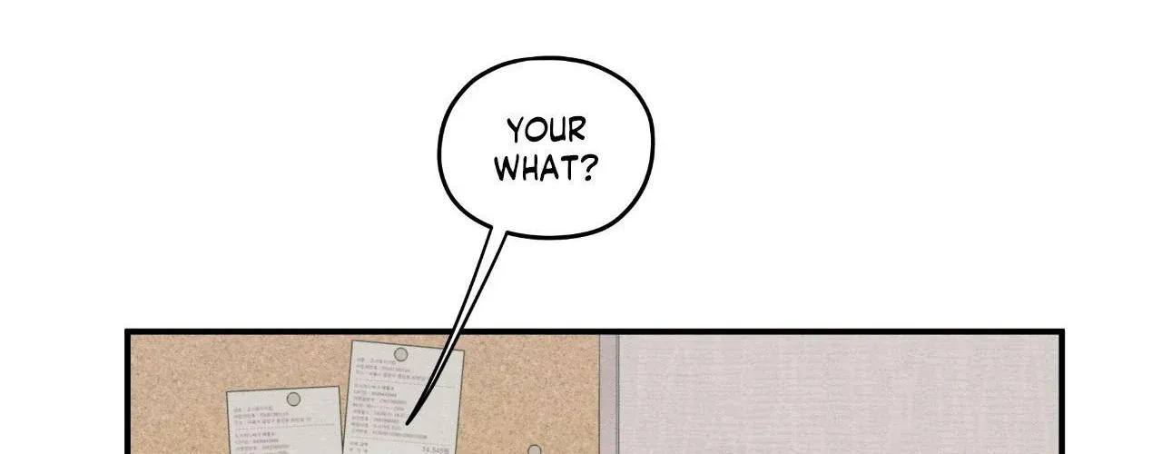 The Edge of Ambiguity Chapter 84 page 101 - 