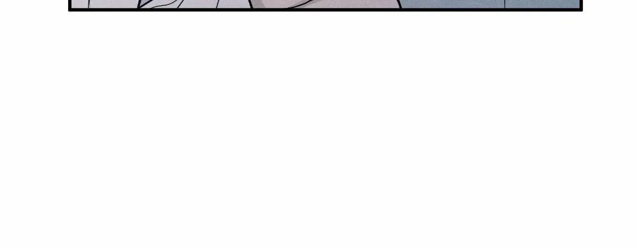 The Edge of Ambiguity Chapter 84 page 103 - 