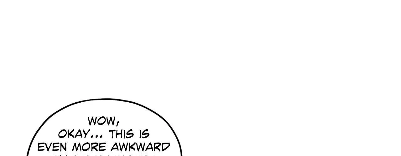 The Edge of Ambiguity Chapter 84 page 105 - 
