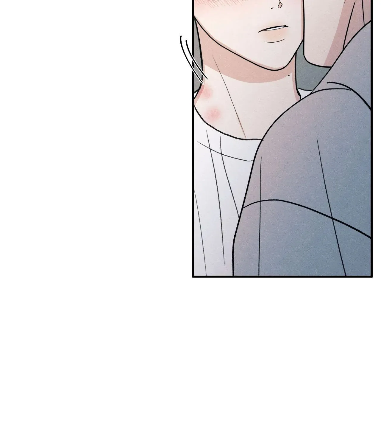 The Edge of Ambiguity Chapter 84 page 113 - 